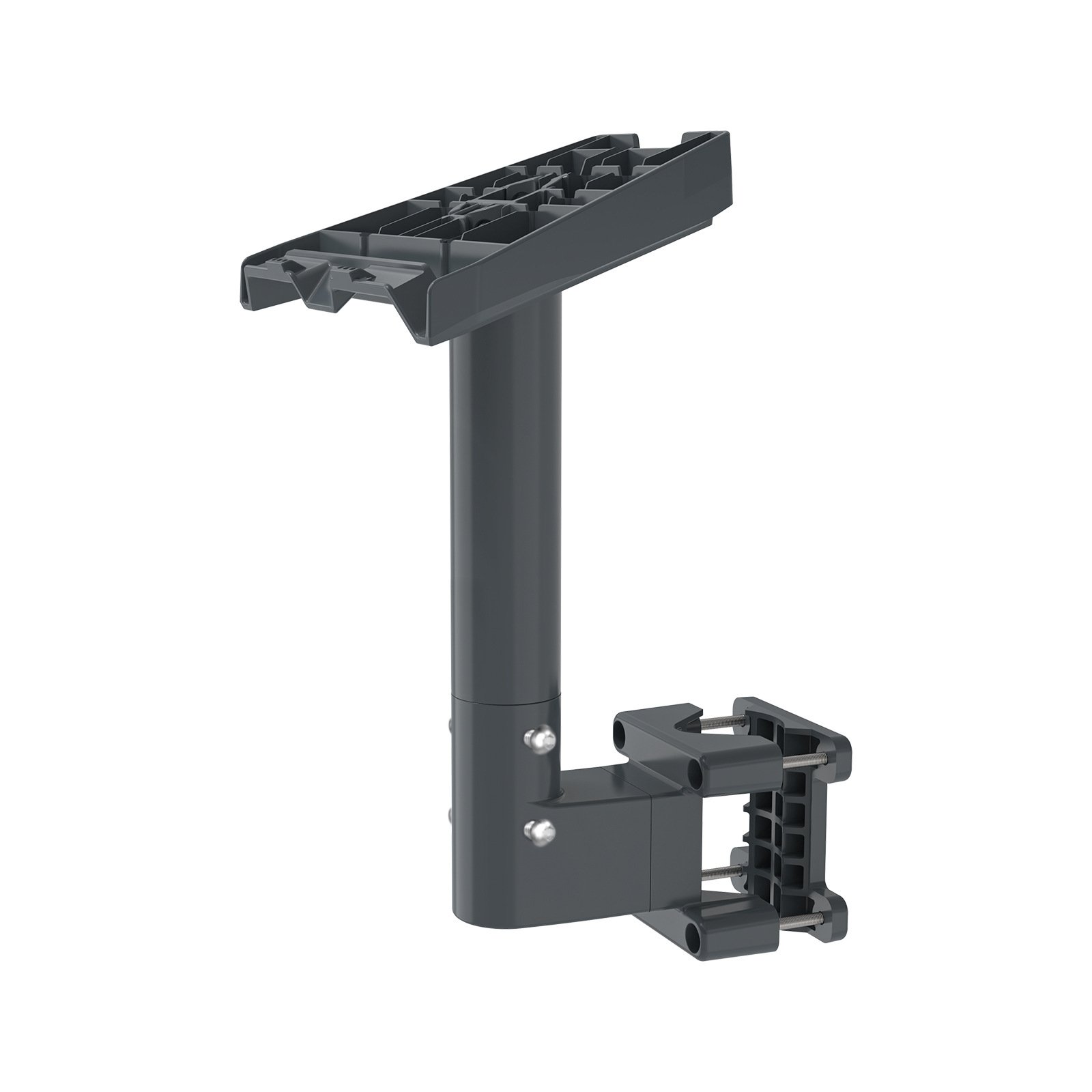 Roof Pipe Clamp Heavy Duty