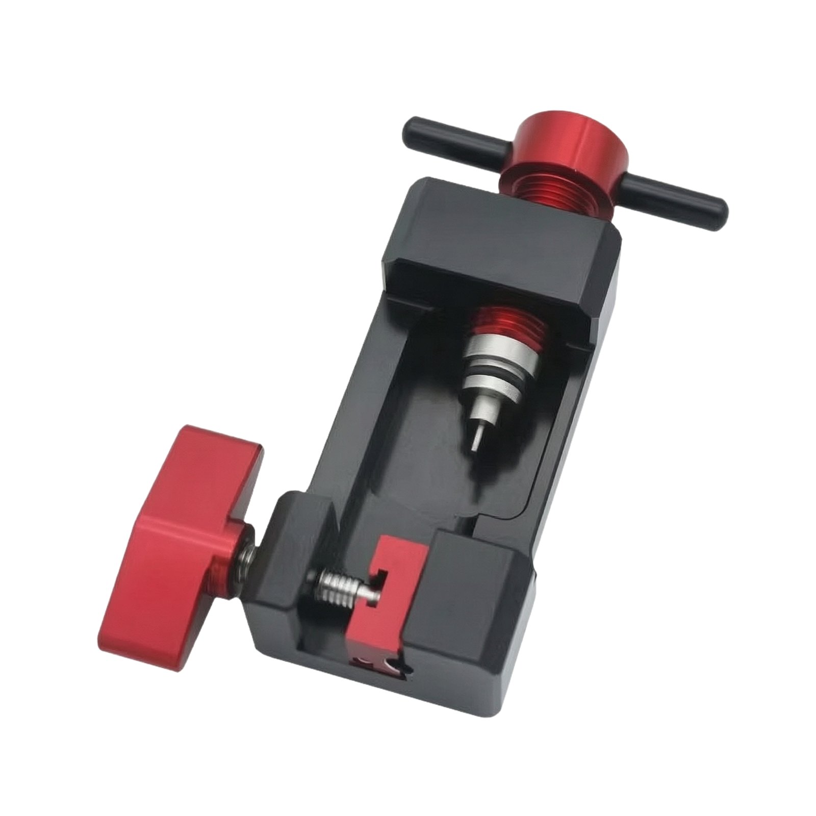 Brake Hose Insert Tool
