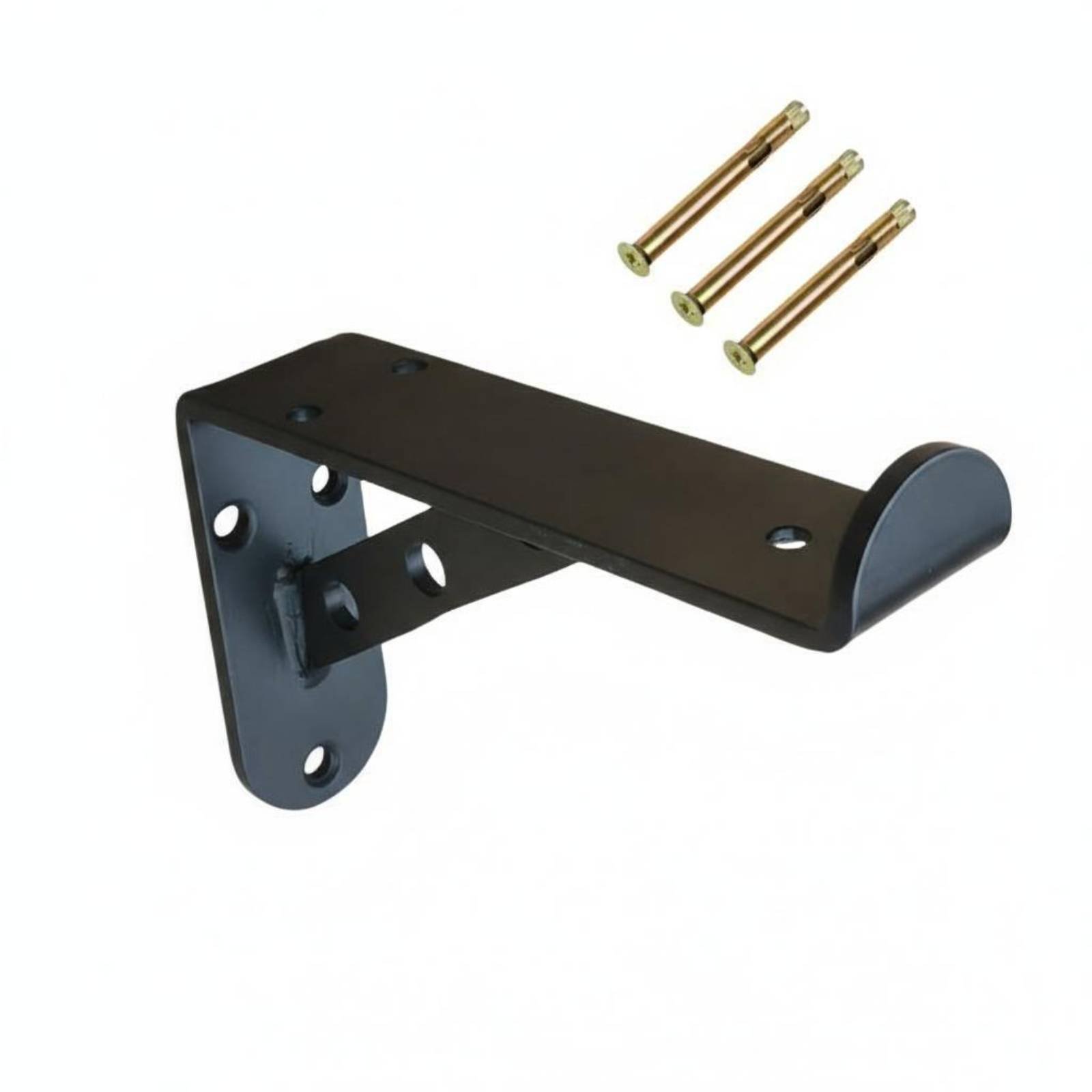 Shelf Bracket High Load-Bearing