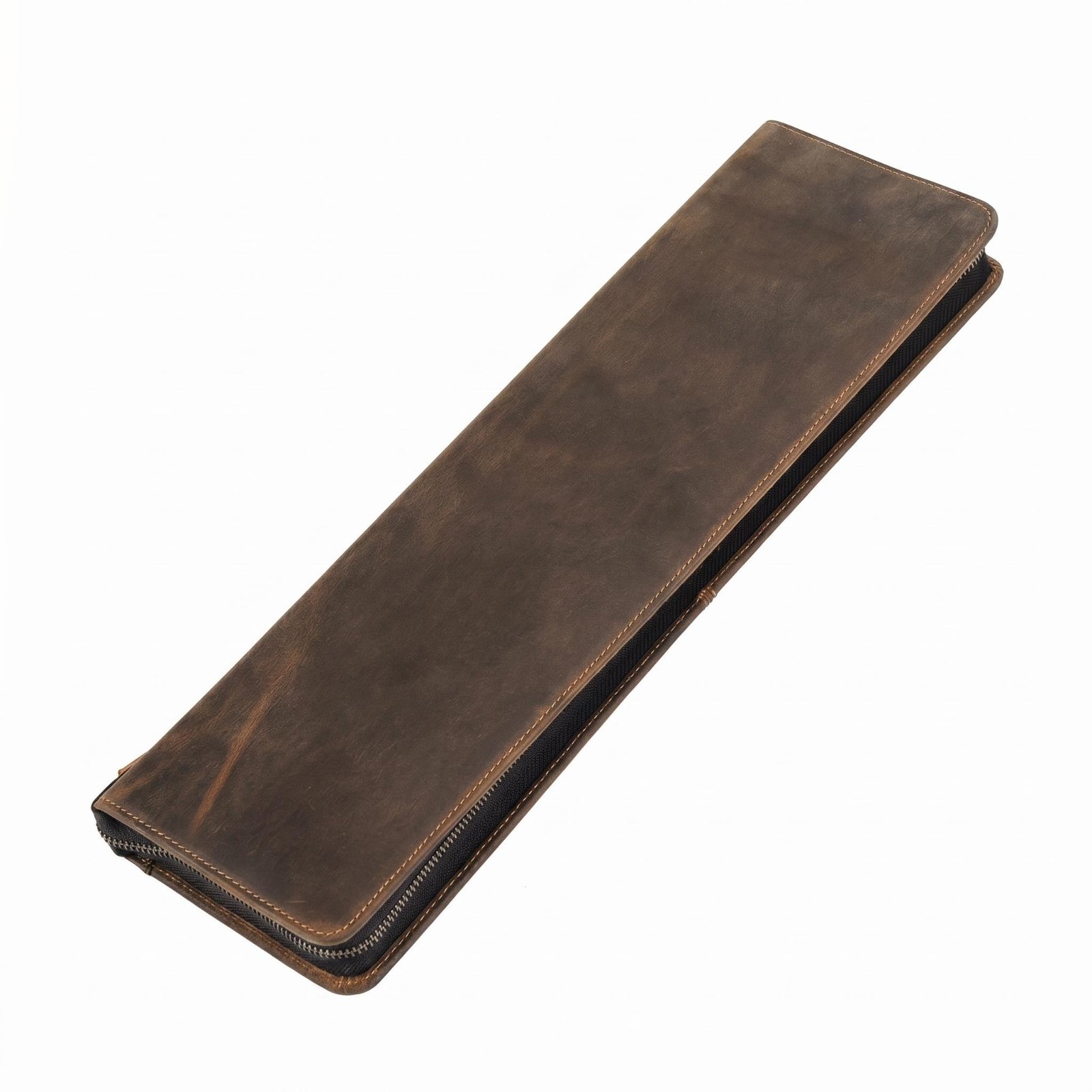 Tie Travel Case