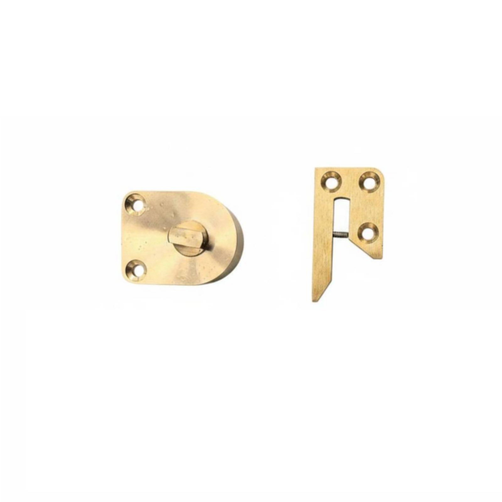 Metal Piano Damper Set
