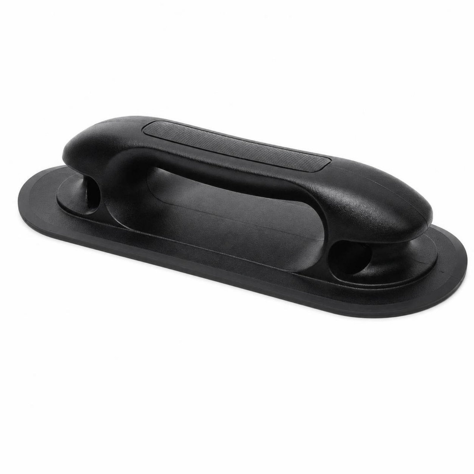 Inflatable Boat Handle