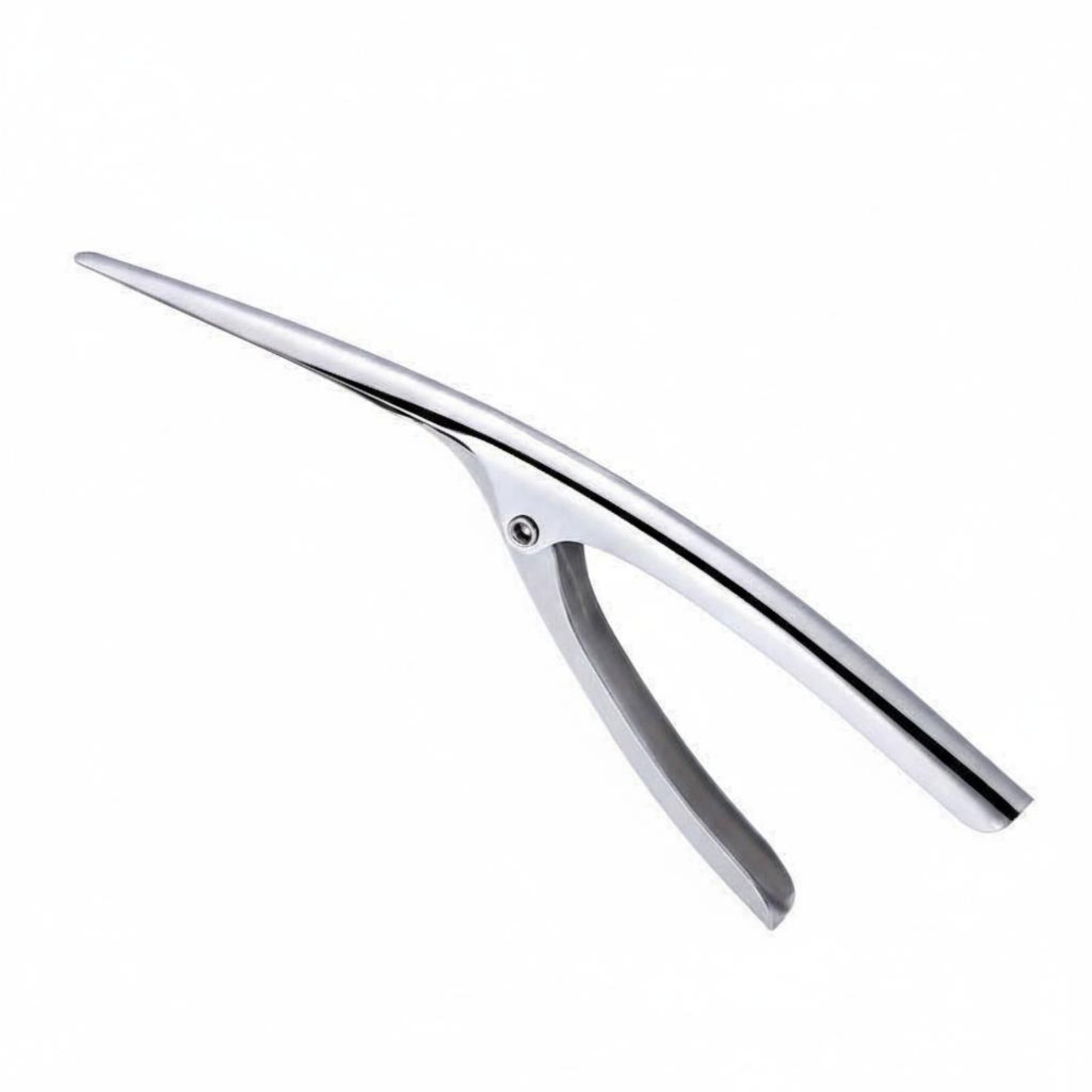 Stainless Steel Onion Dicing Tool