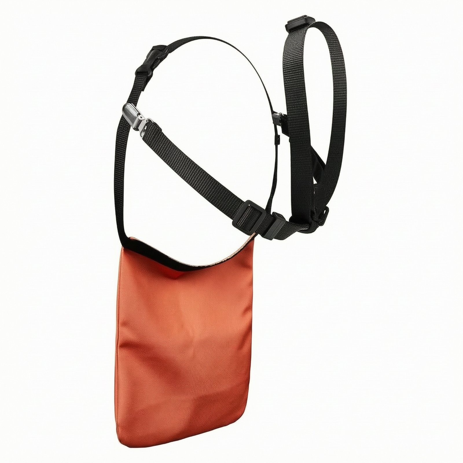 Set of 4 Caprine Breeding Apron