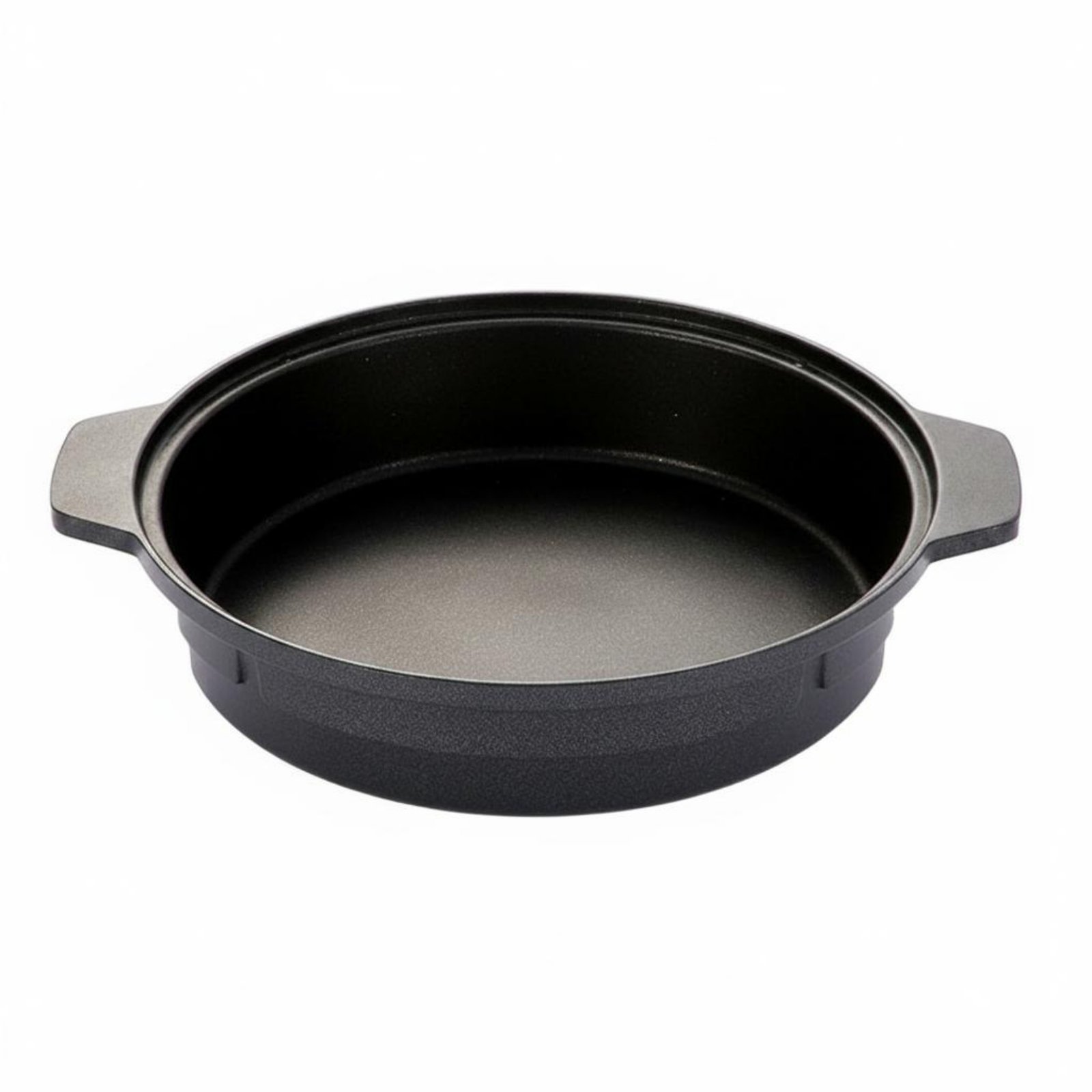 Sukiyaki Nabe Pot
