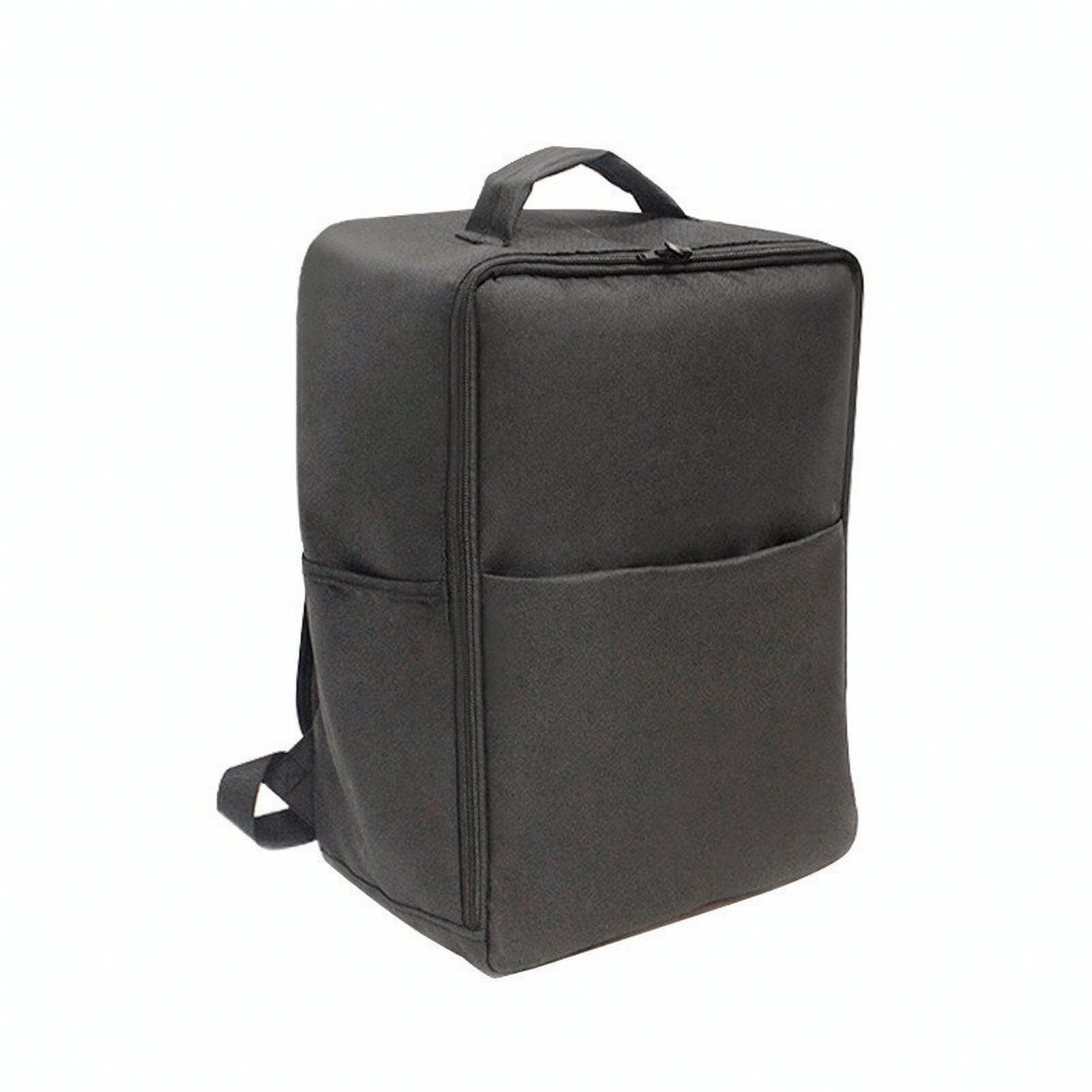 Pushchair Travel Bag Top Handle