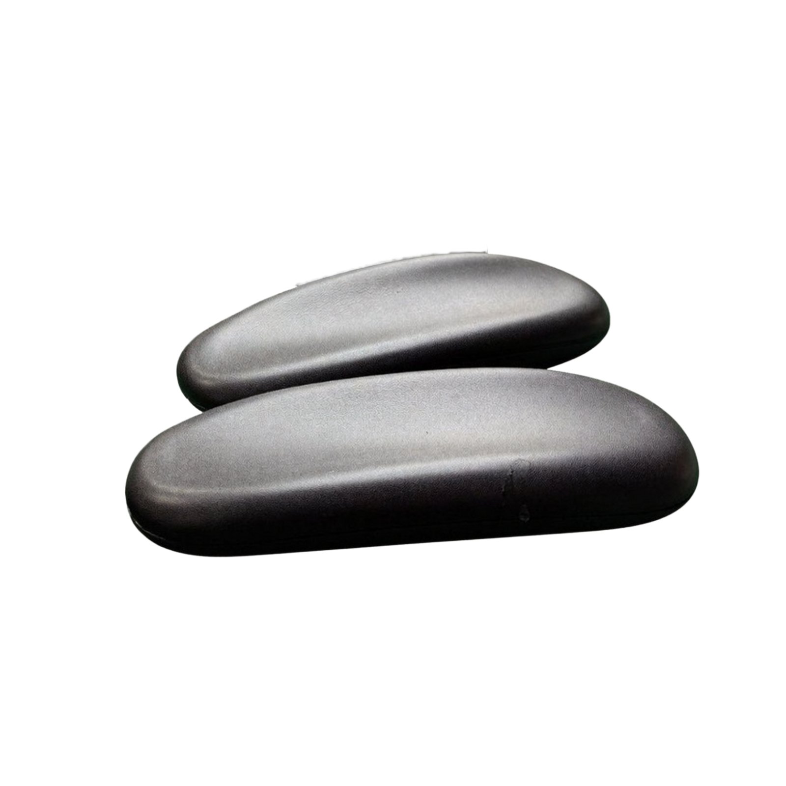 Replacement Armrest Pad PU Foam