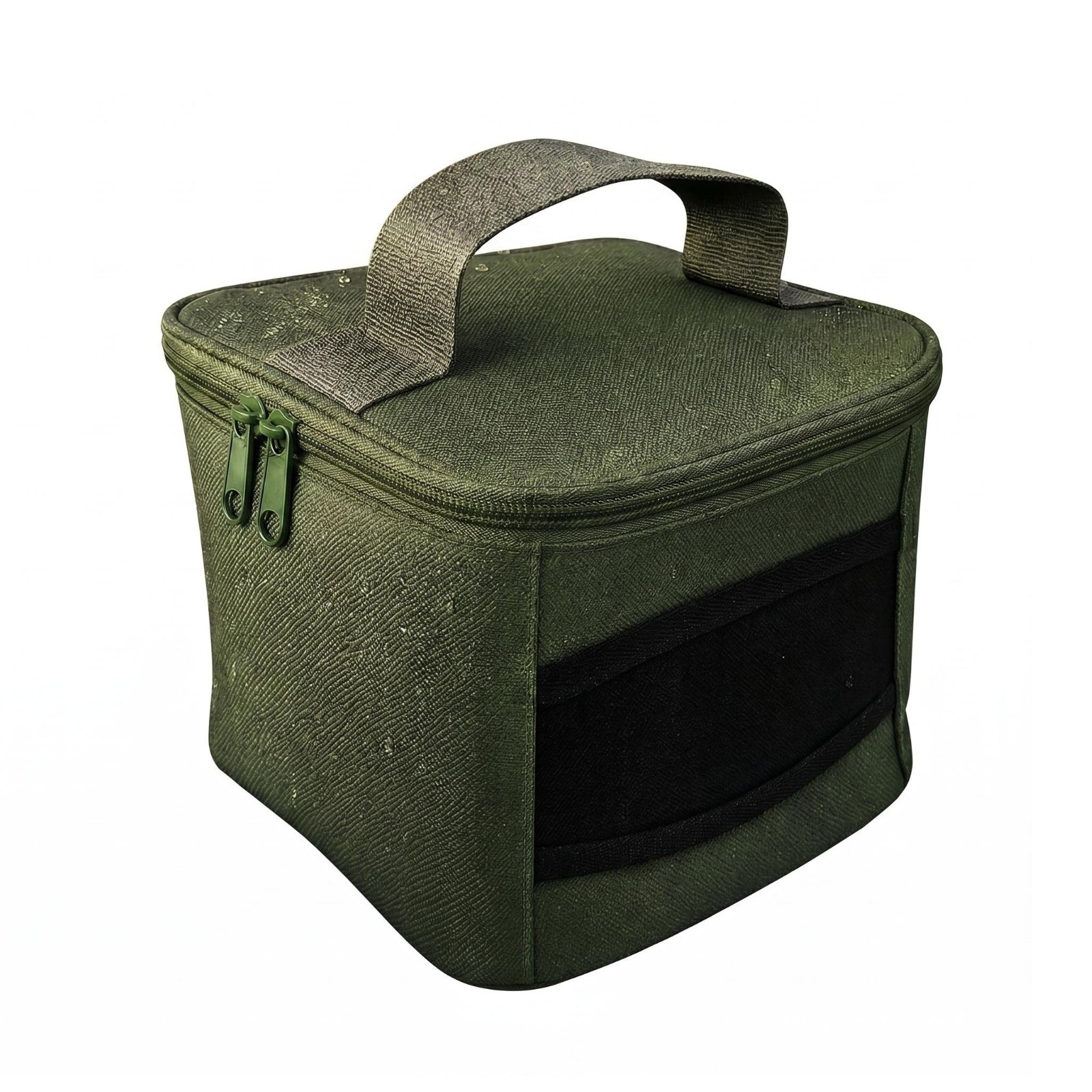 Waterproof Tackle Bag