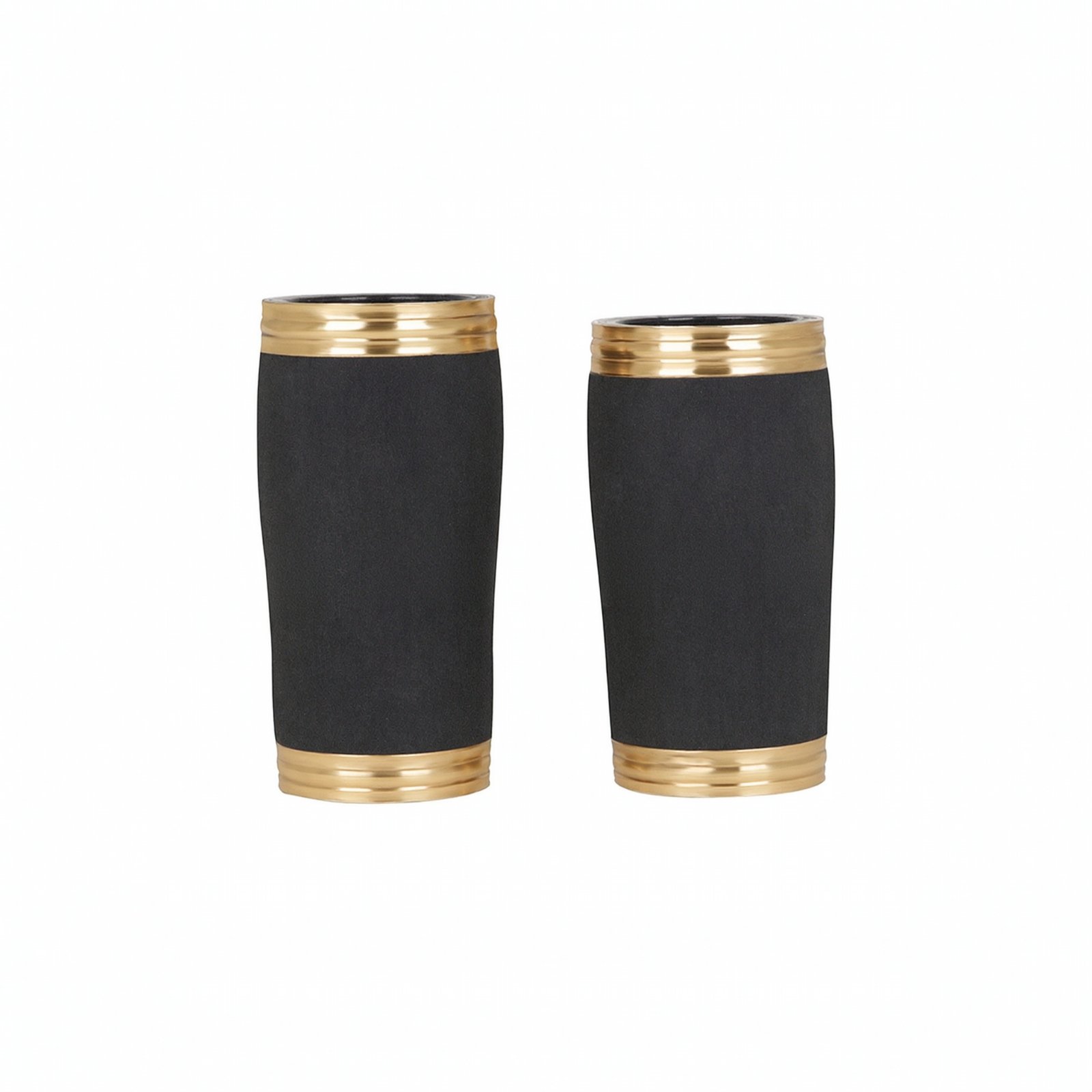 2 Pieces Clarinet Barrel