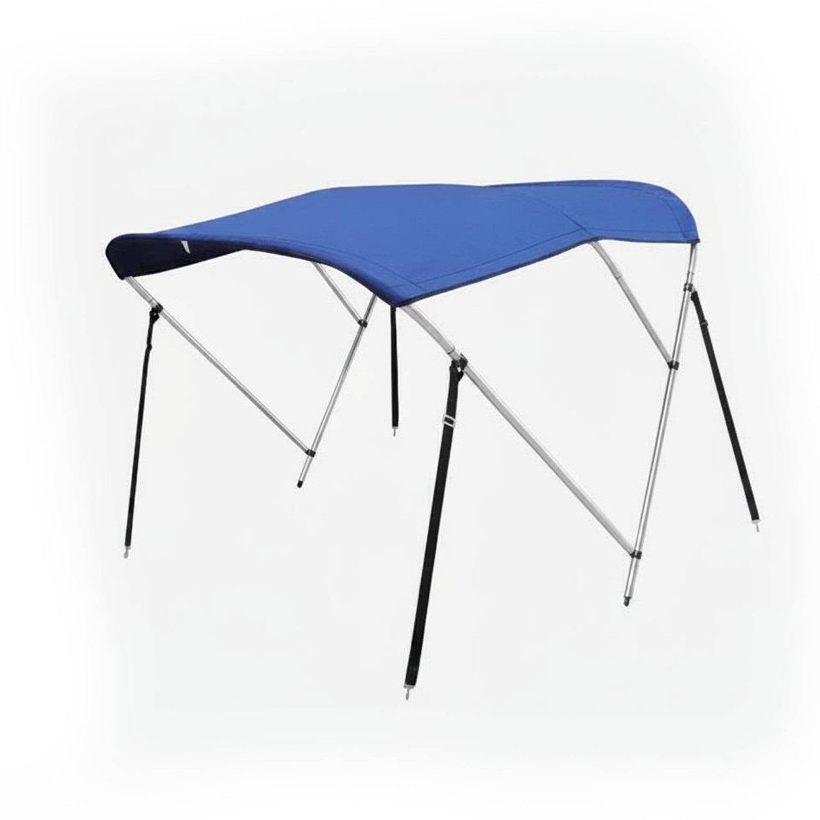 Waterproof Bimini Top