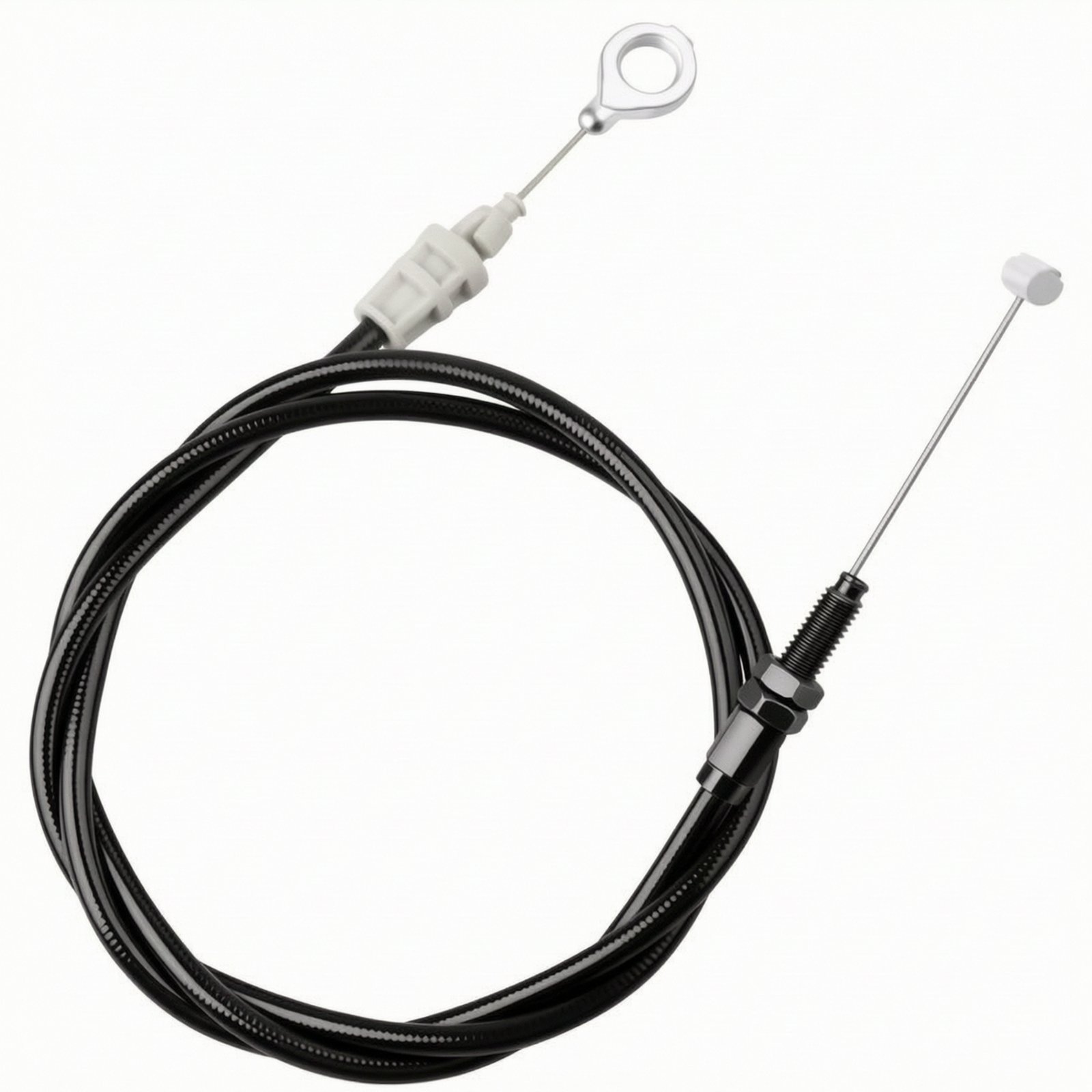 Speed-Control Cable
