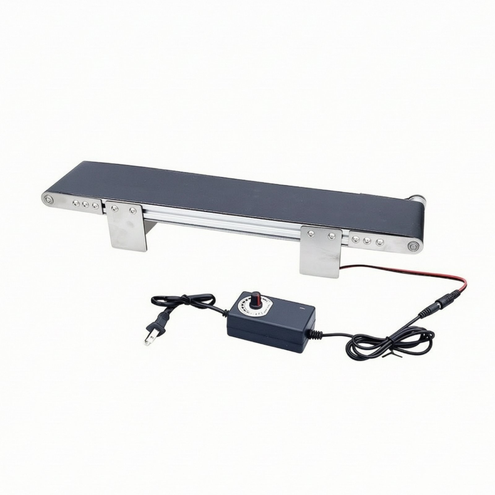 Tabletop Electric Conveyor Belt