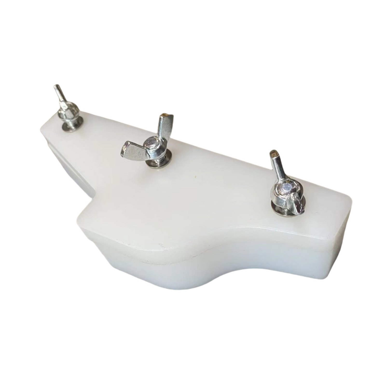 Brasswind Slide Extractor Tool