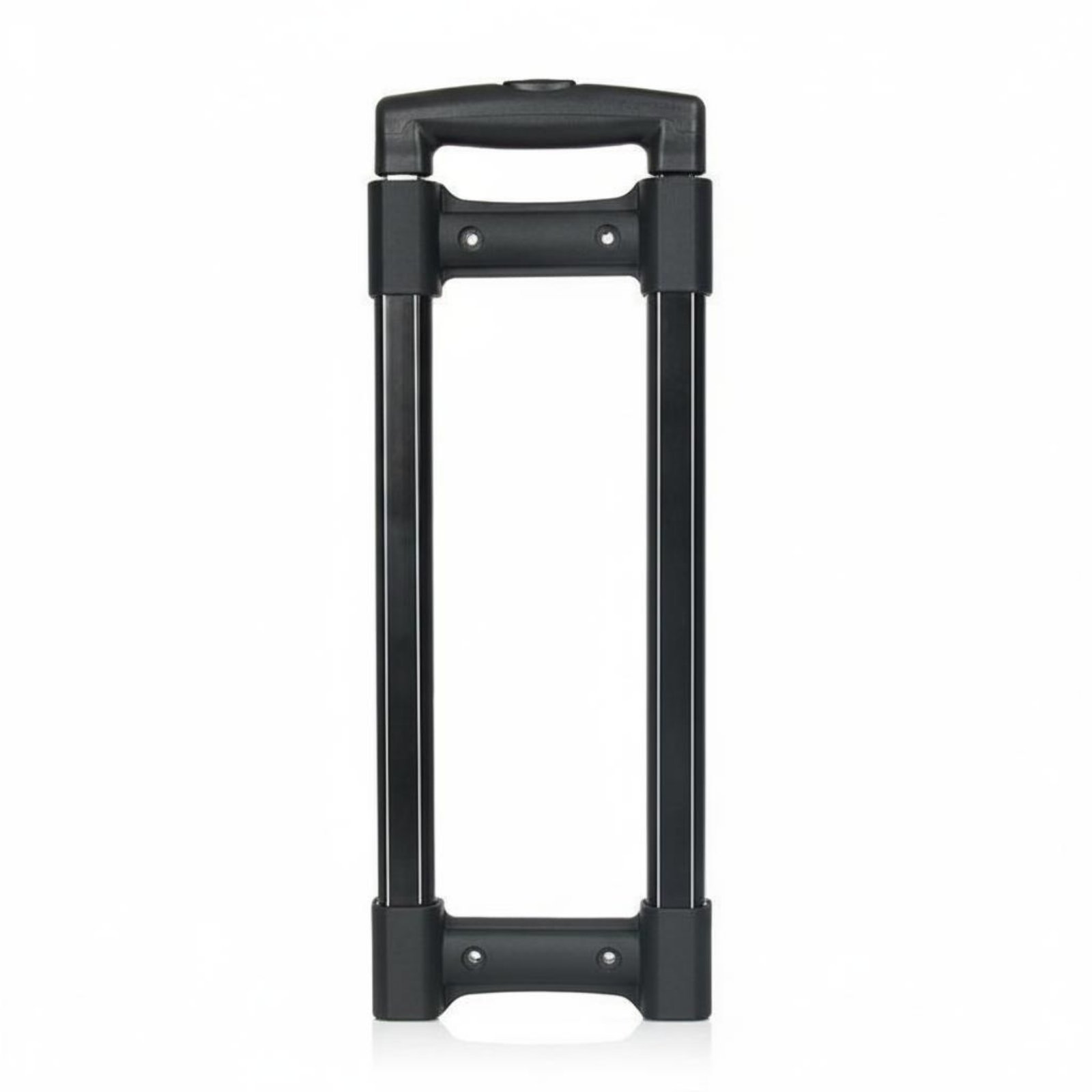 Suitcase Pull Rod Telescopic