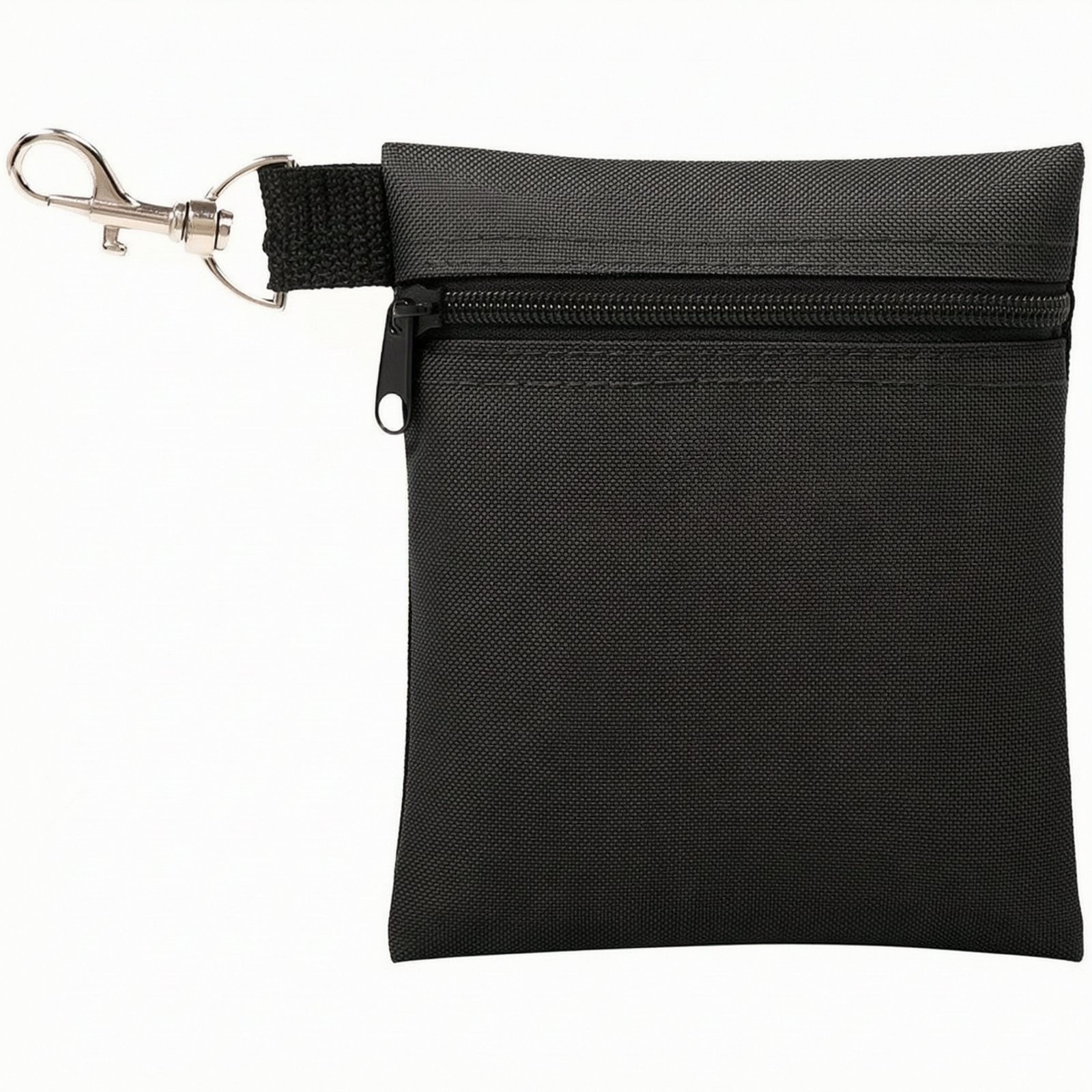 Waterproof Golf Tee Pouch