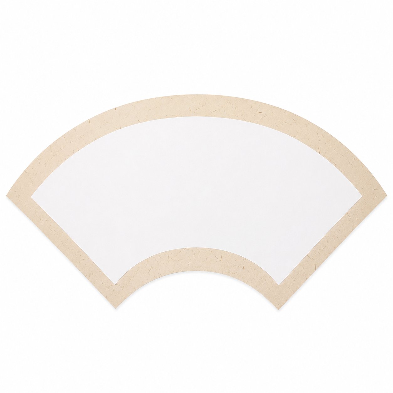 Thickened Xuan Paper Cardboard