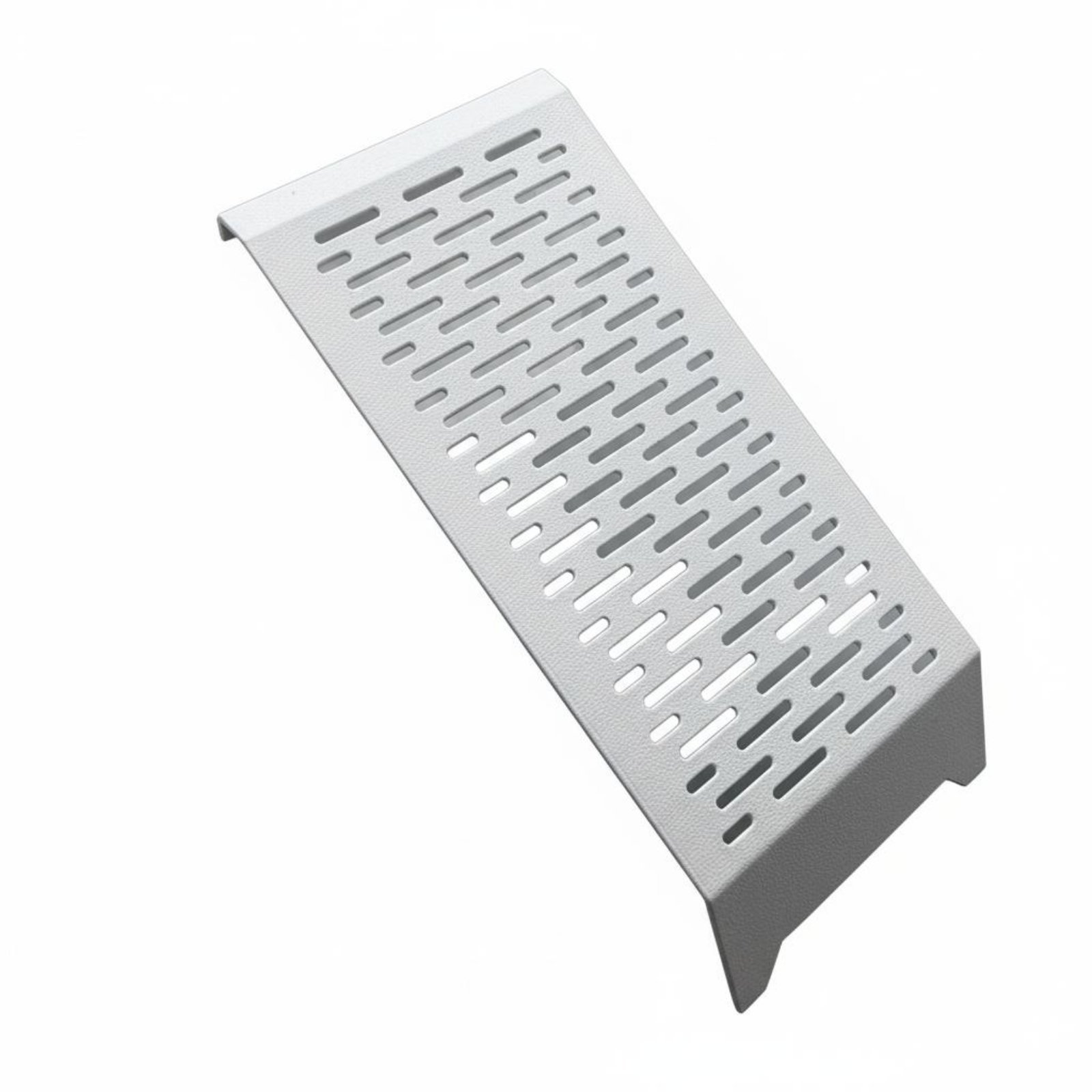 Perforated Turtle Ladder