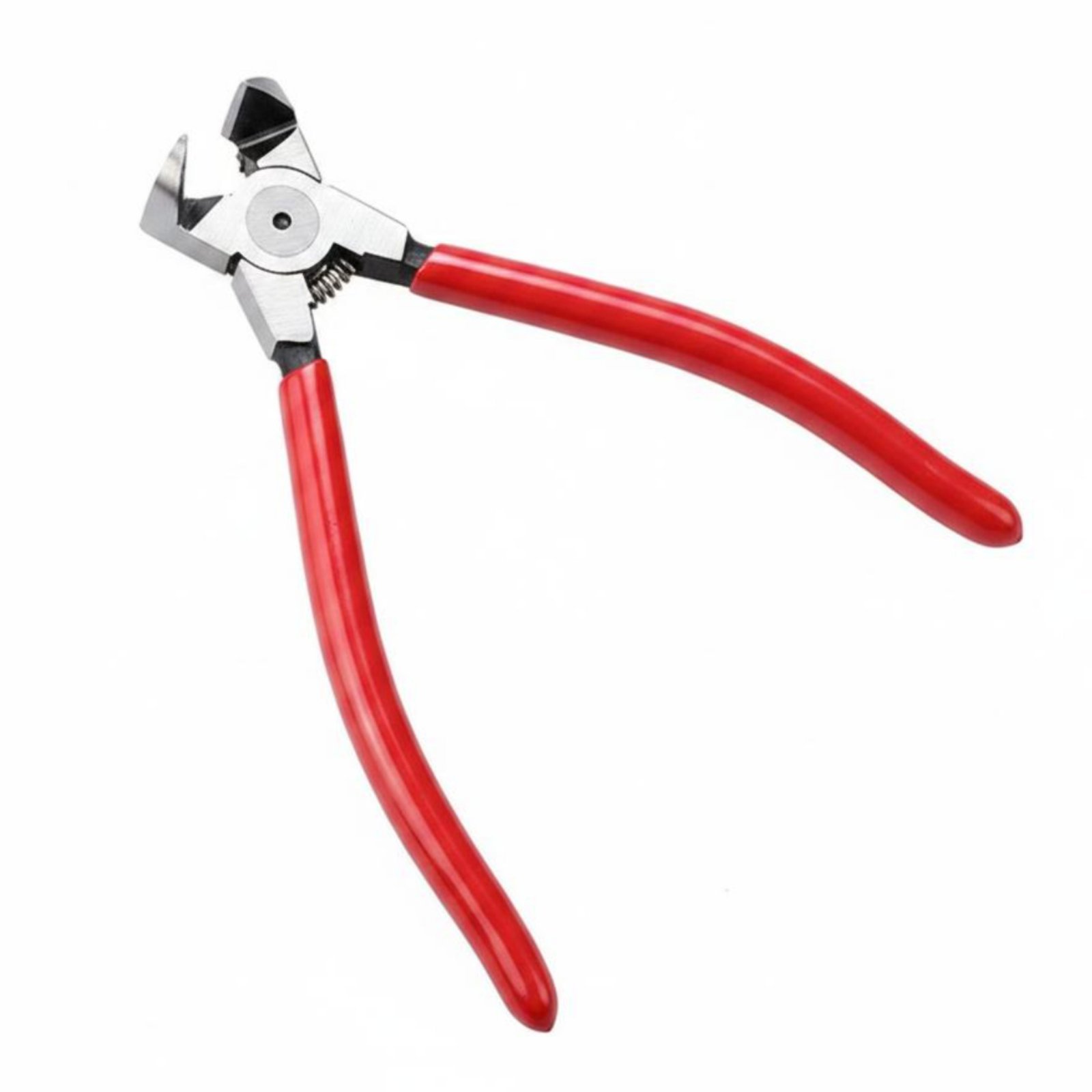 End Cutting Pliers