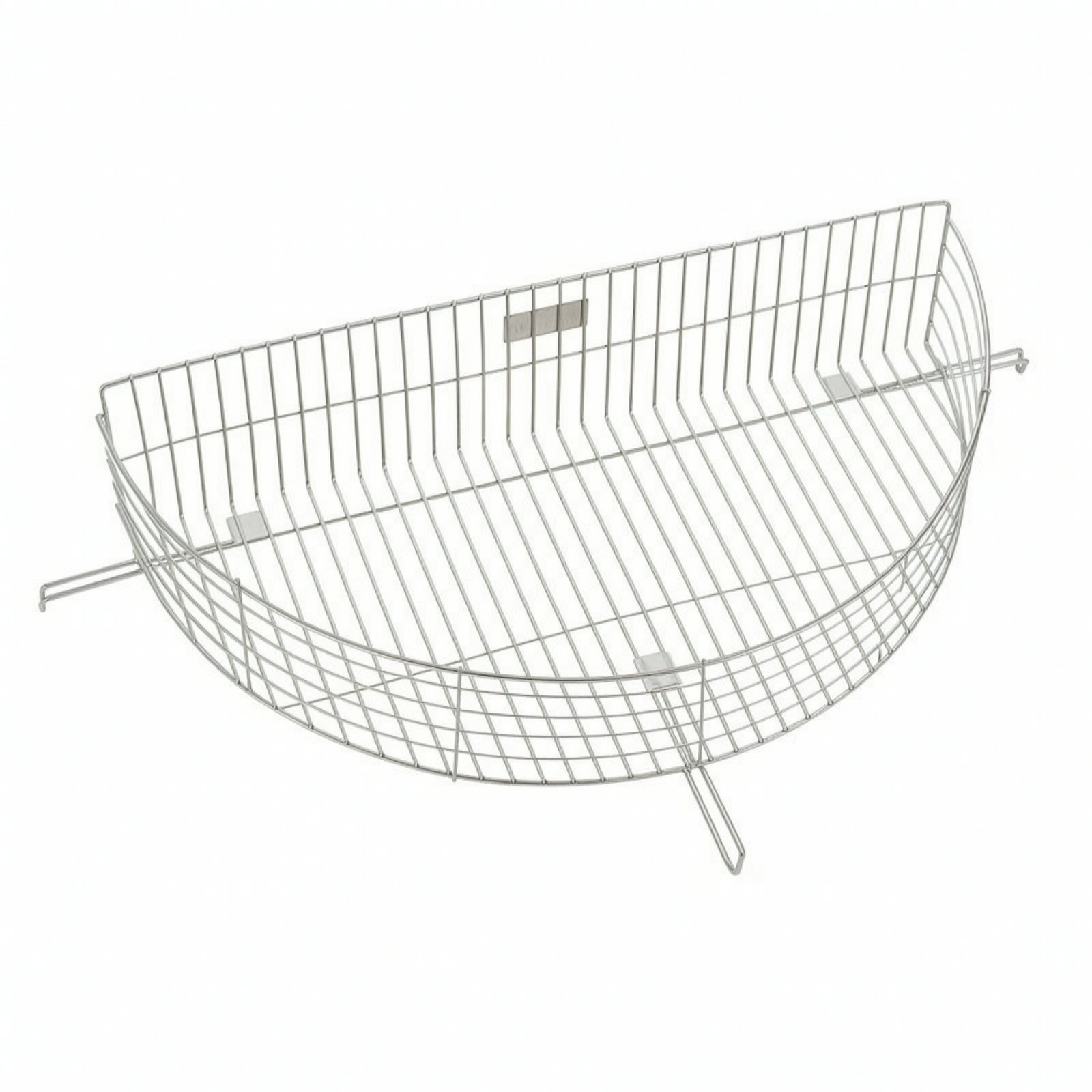 Adjustable Frying Rack