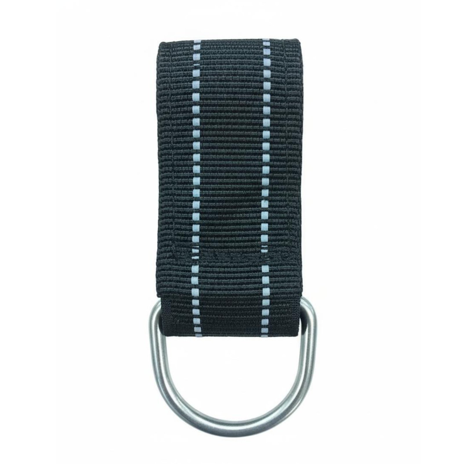 Freediving Wrist Lanyard