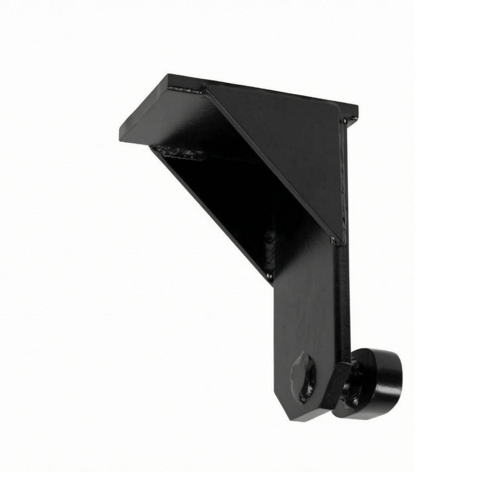 Hydraulic Container Jack Lug