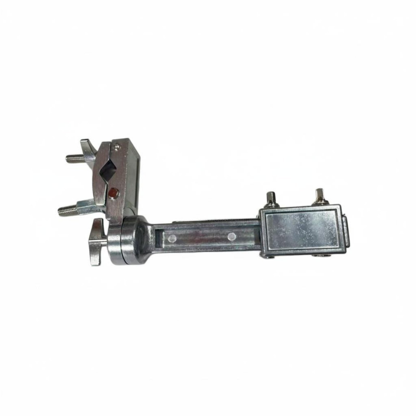 Adjustable Drum Extension Clamp