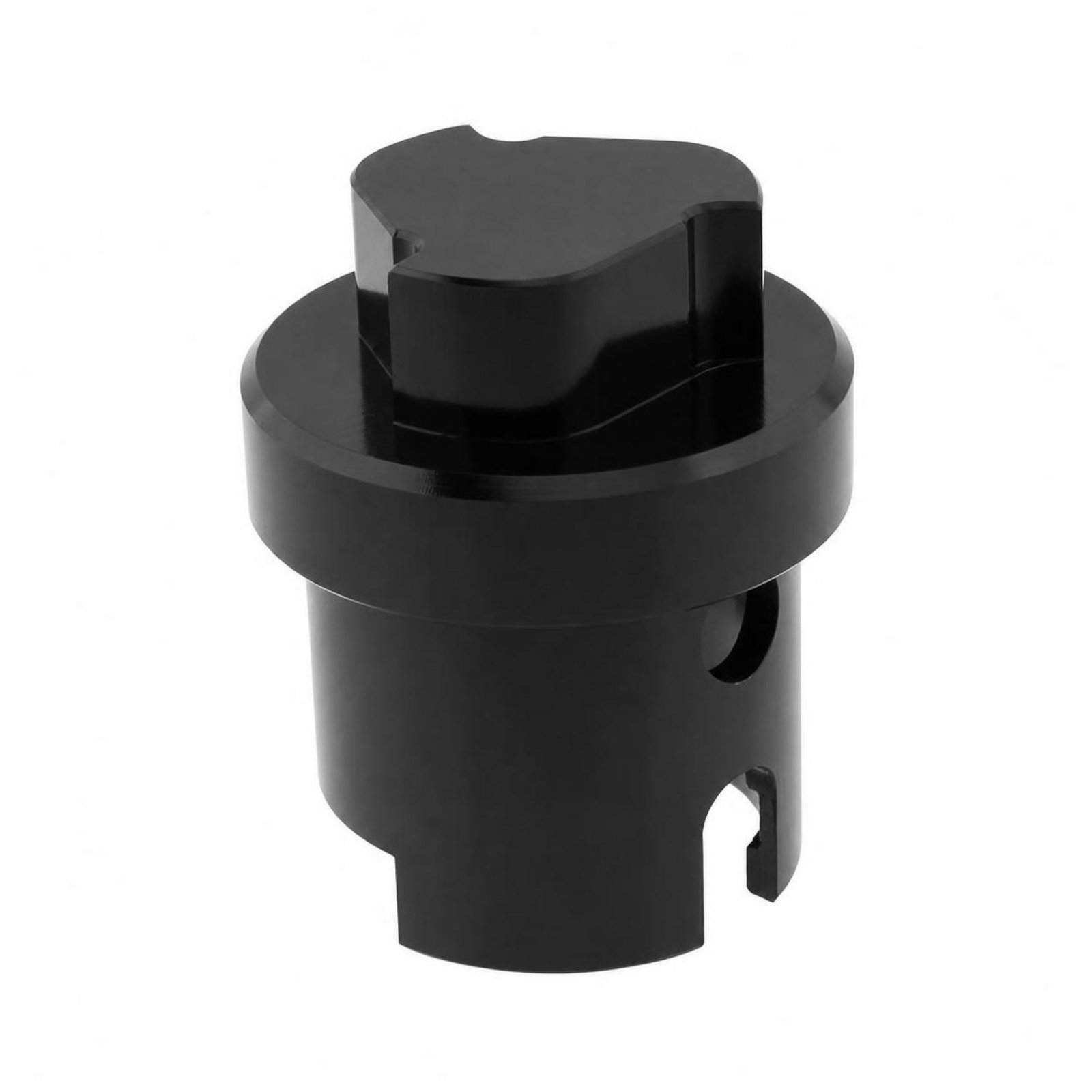 Motorcycle Bar End Plug