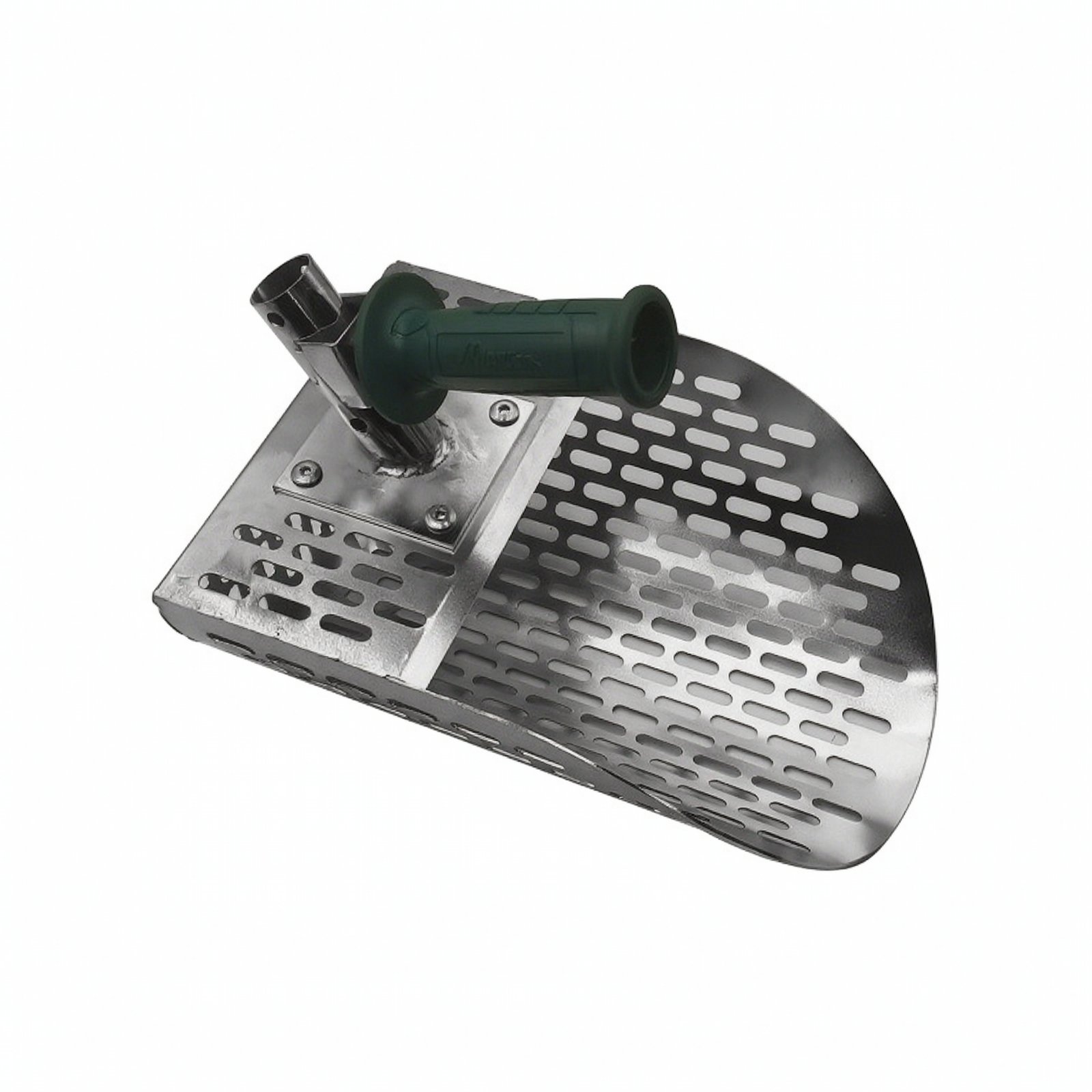 Rust Resistant Sand Shovel