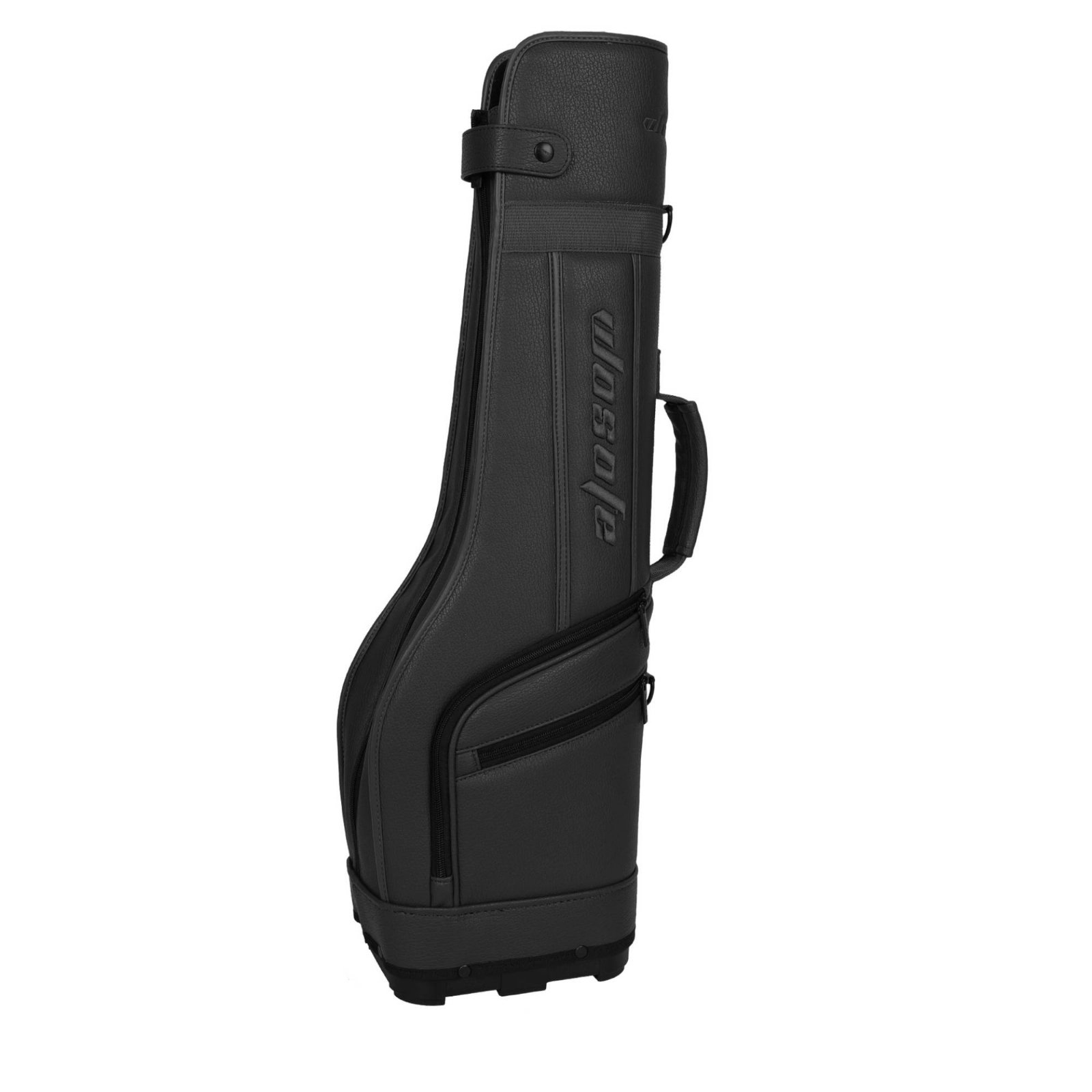 Golf Practice Bag