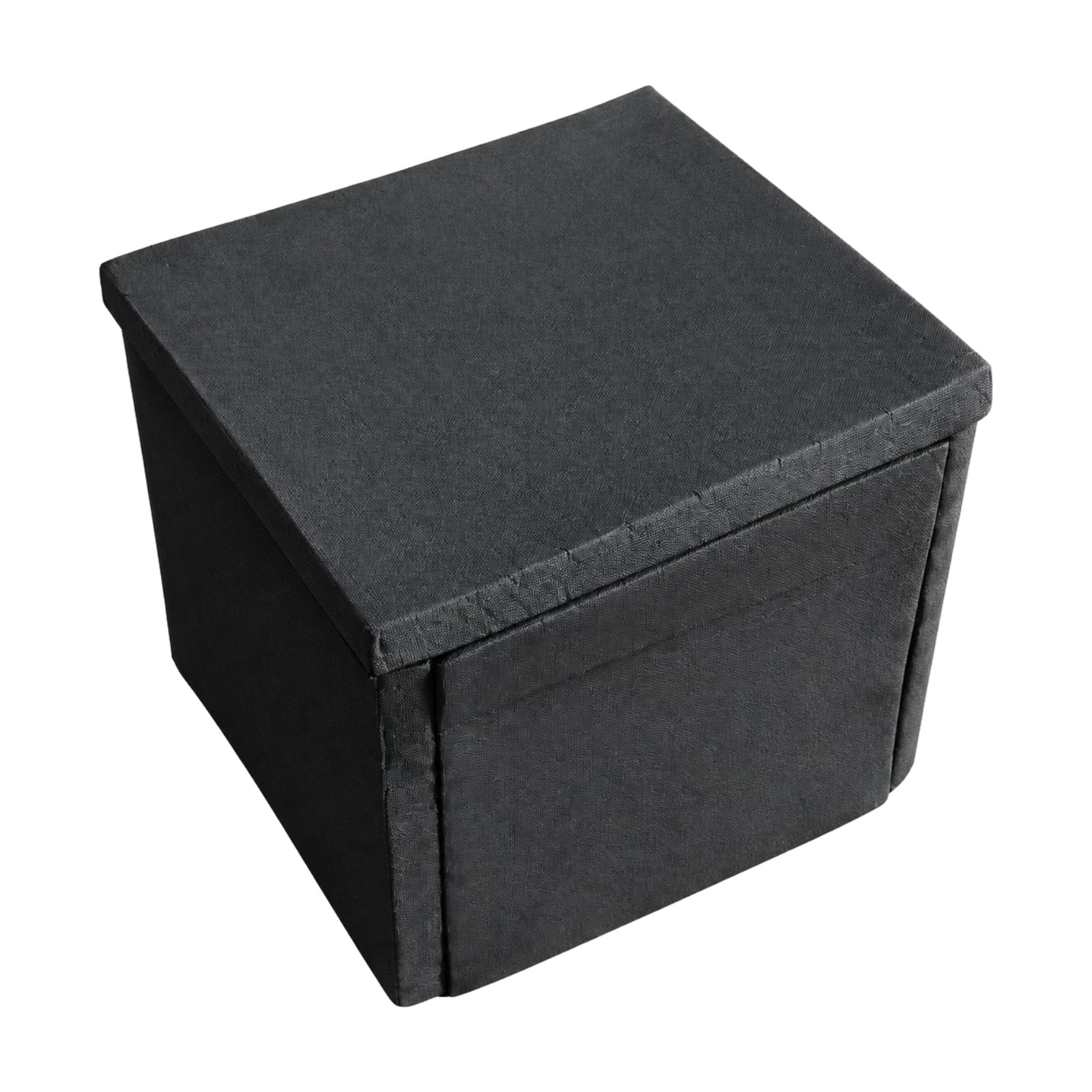 Soundproof Box