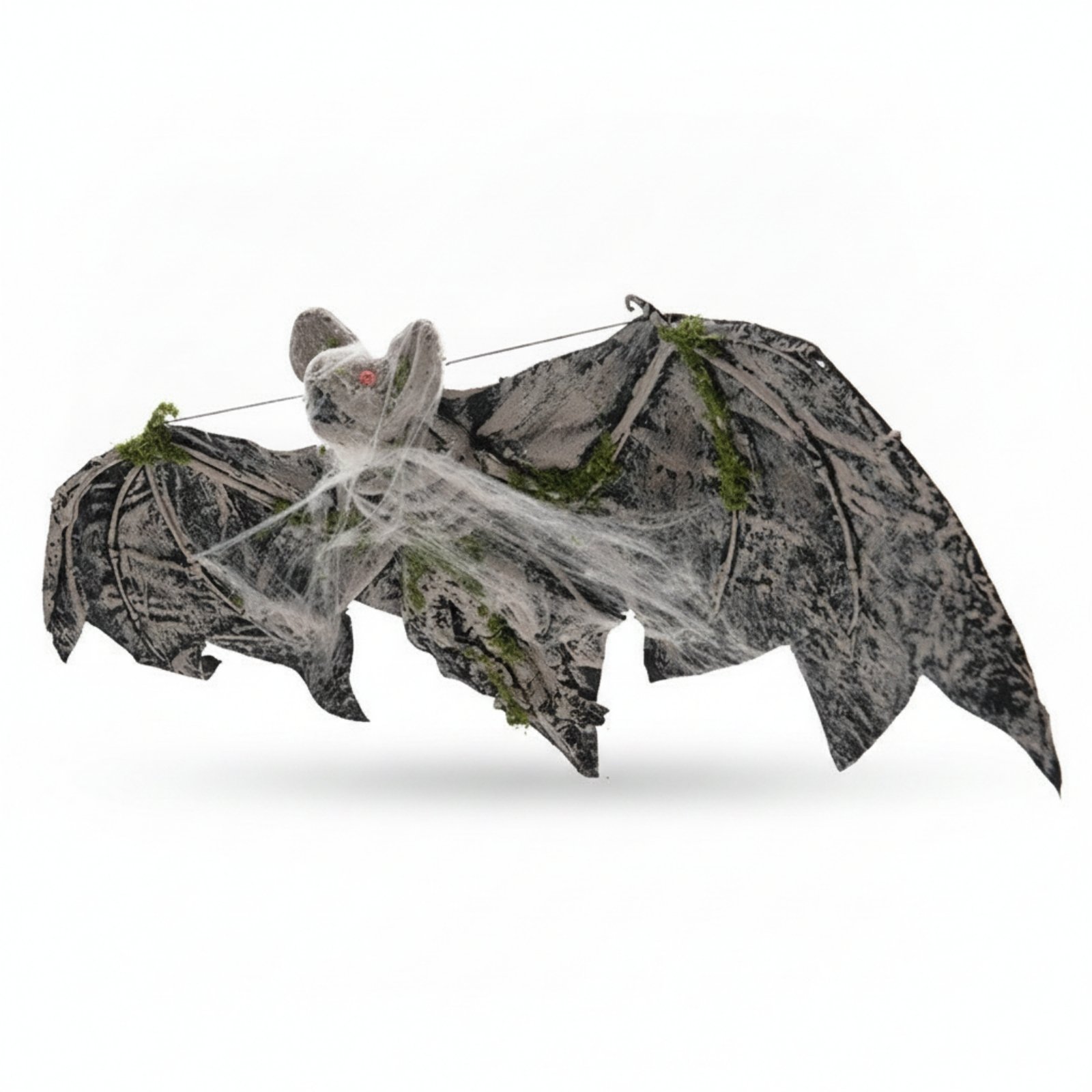Flying Creature Decoration