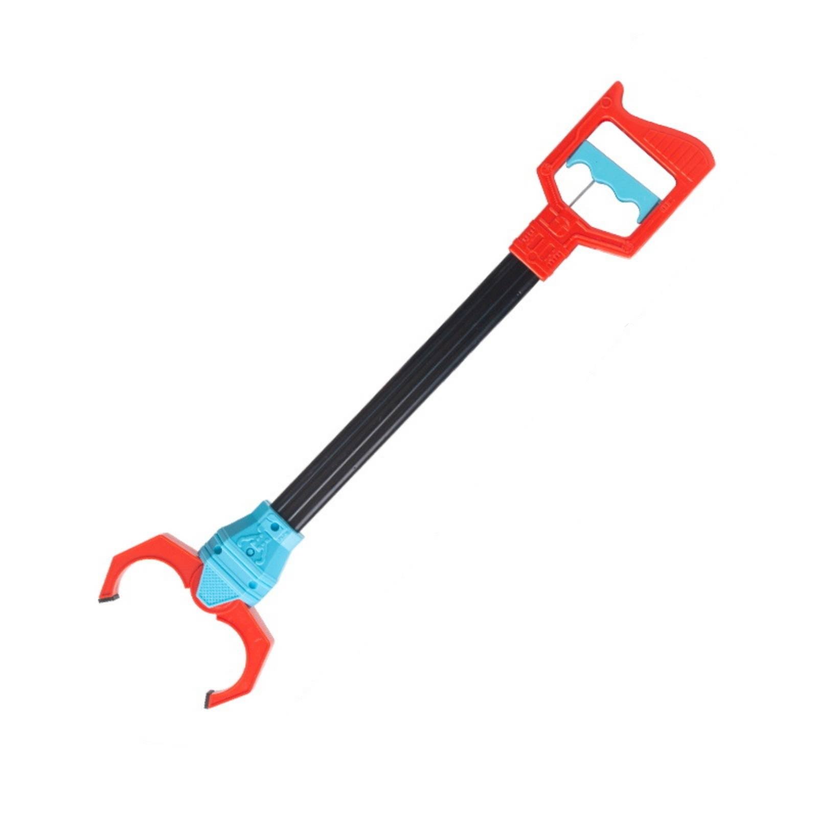 Long Grabber Toy