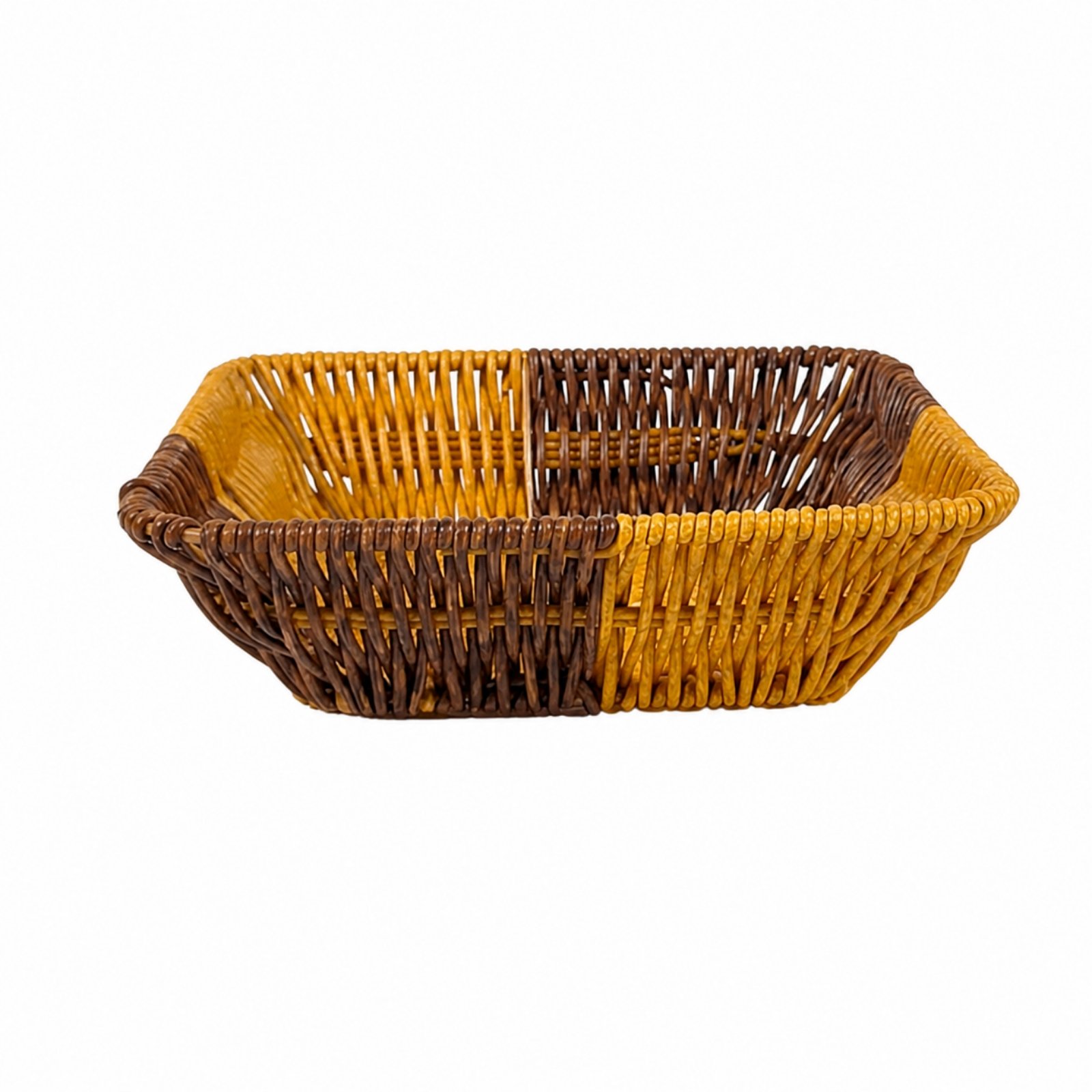 Polypropylene Fruit Basket