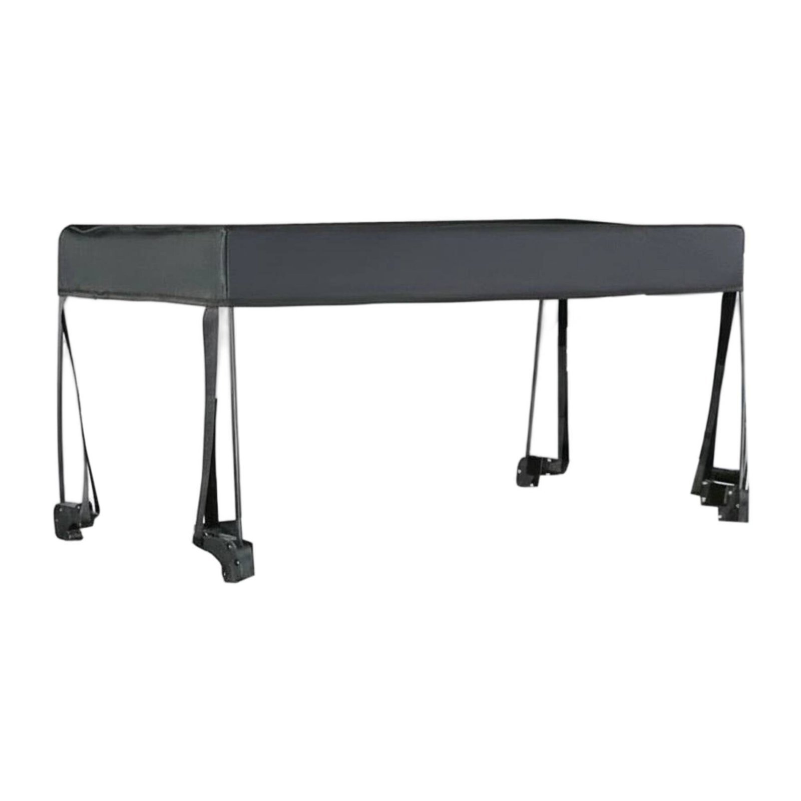 Waterproof Wagon Rain Cover