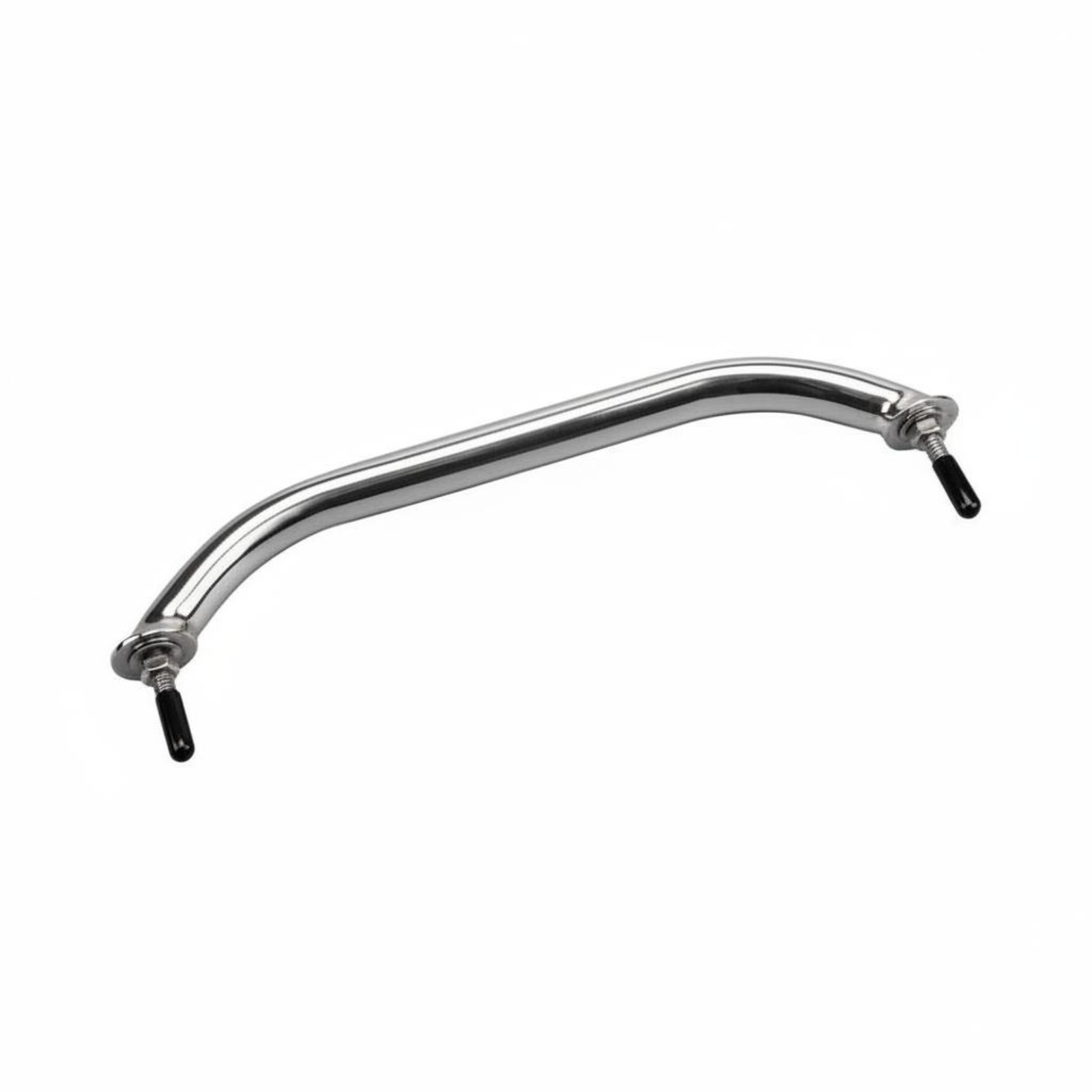 Stainless Steel Grab Bar