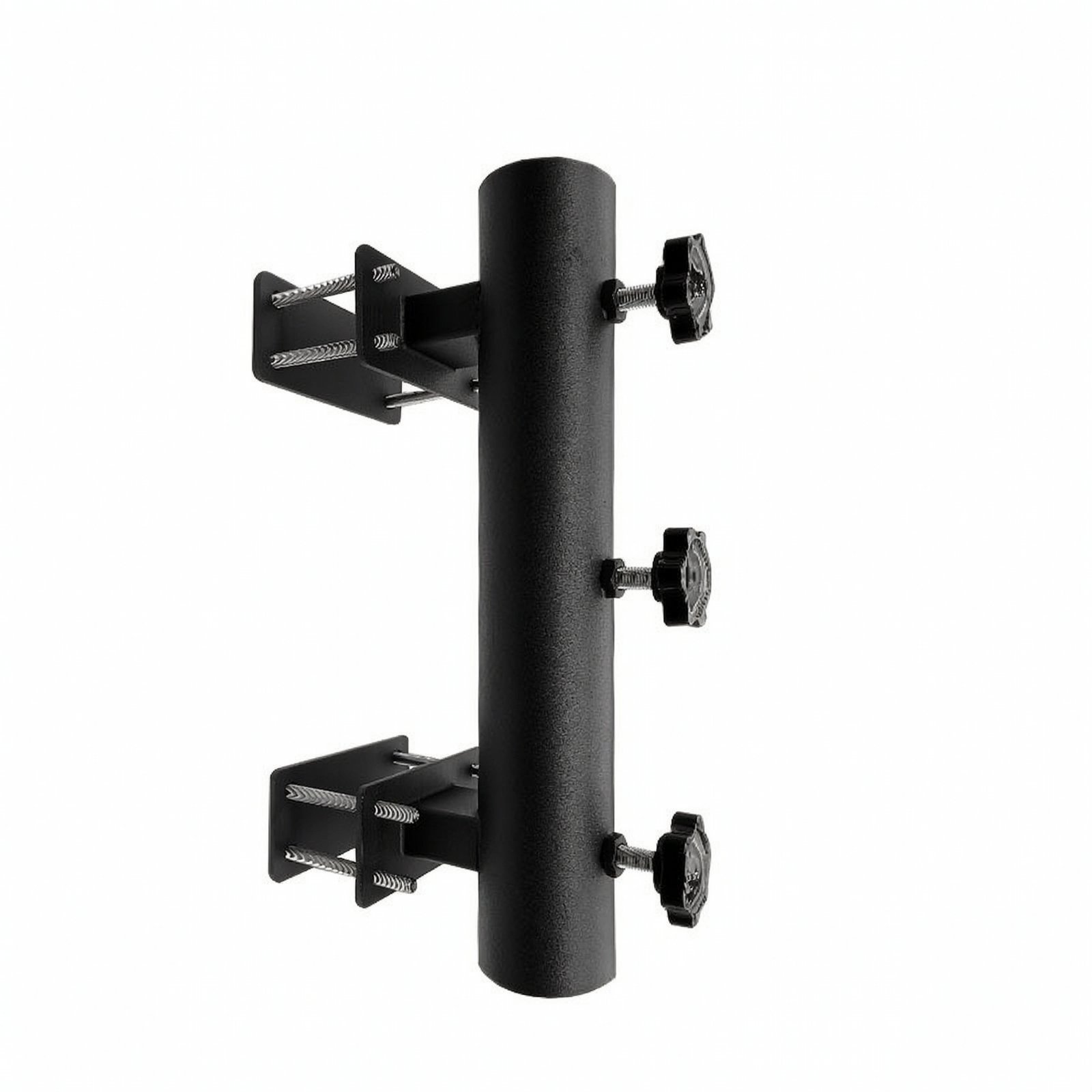 Heavy Duty Umbrella Holder