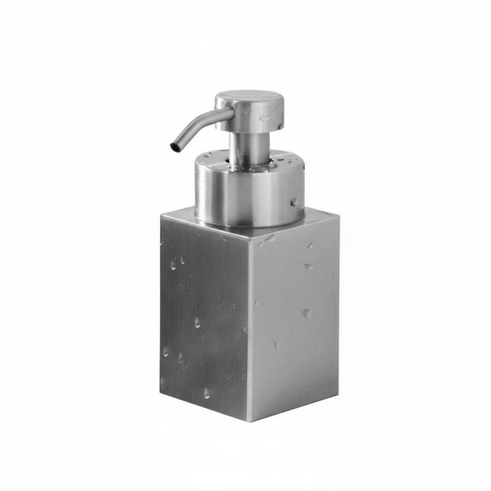 Countertop Foam Dispenser