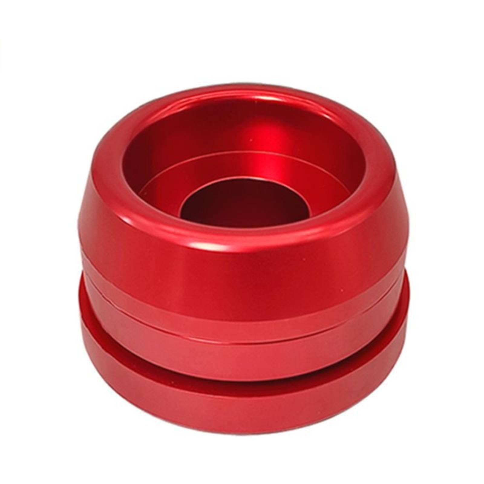 Aluminum Oil Seal Installer Set