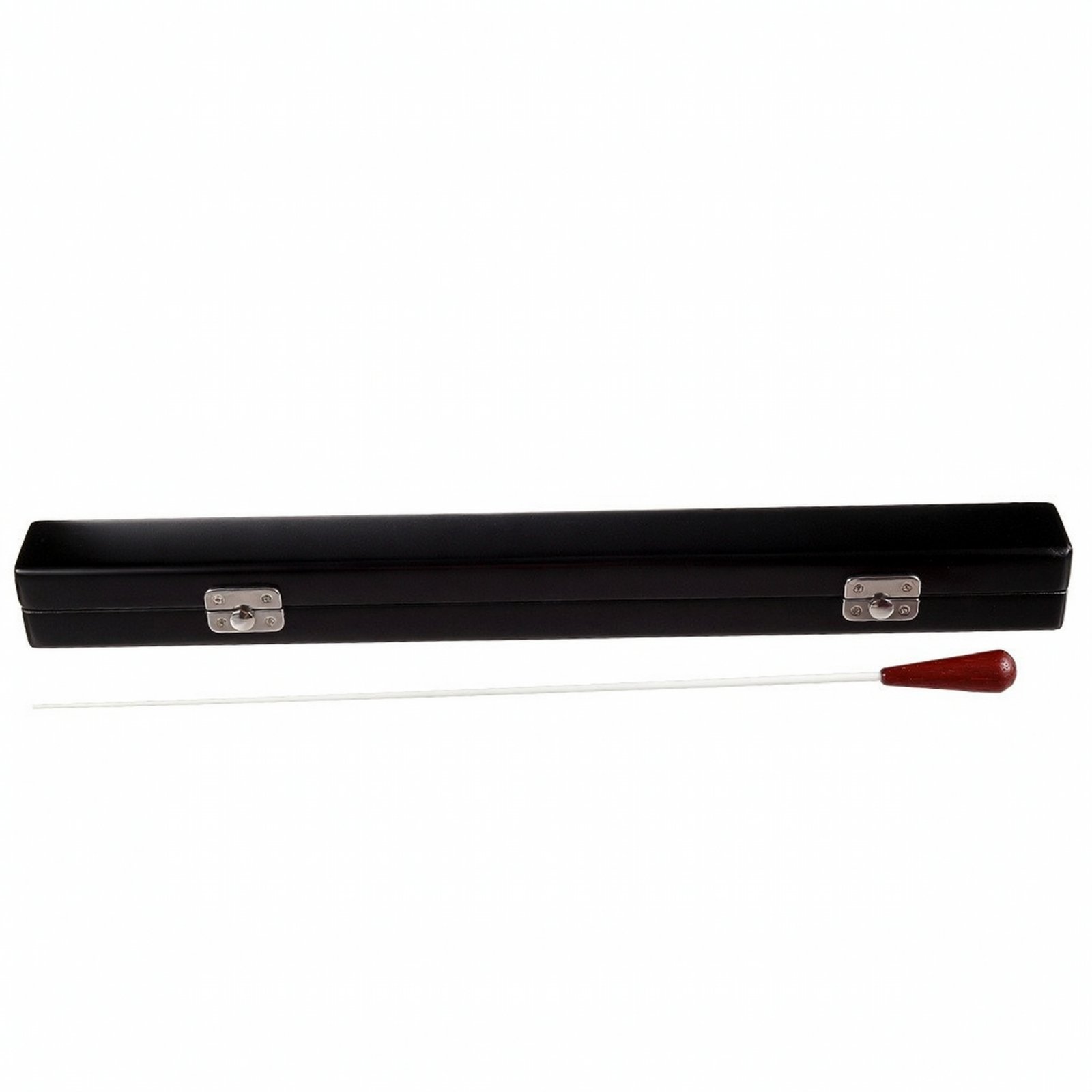 Music Conductor with Storage Case