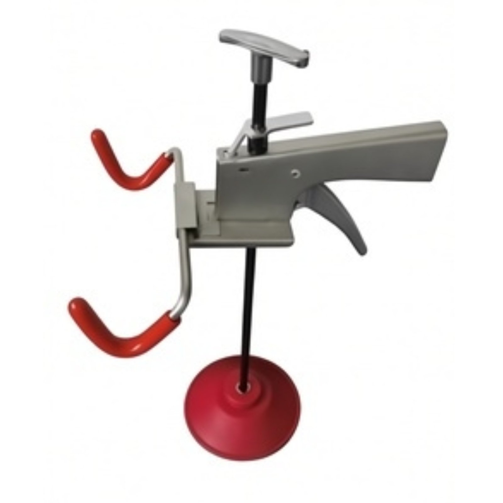 Brake Pedal Securing Tool