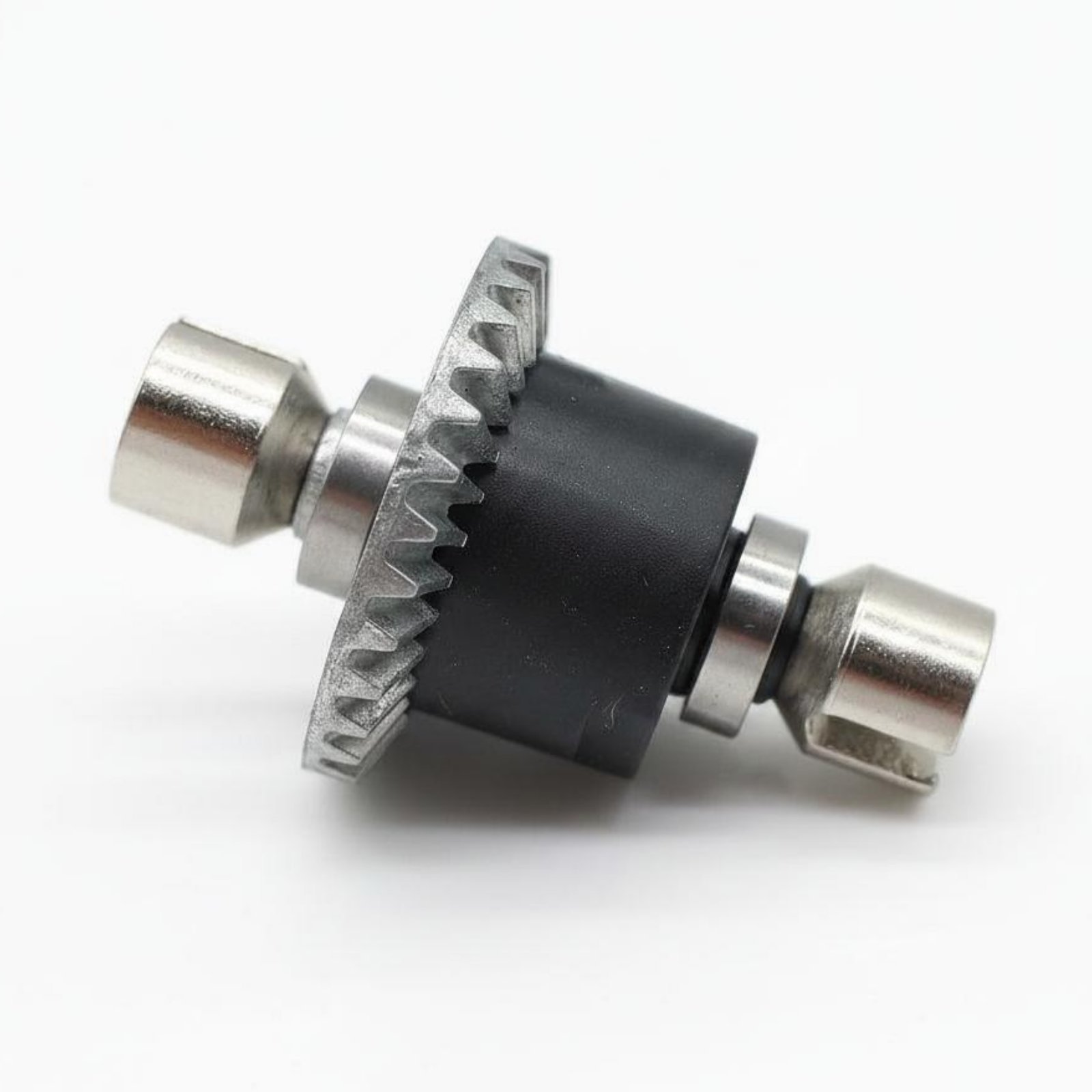RC Car Differential Part