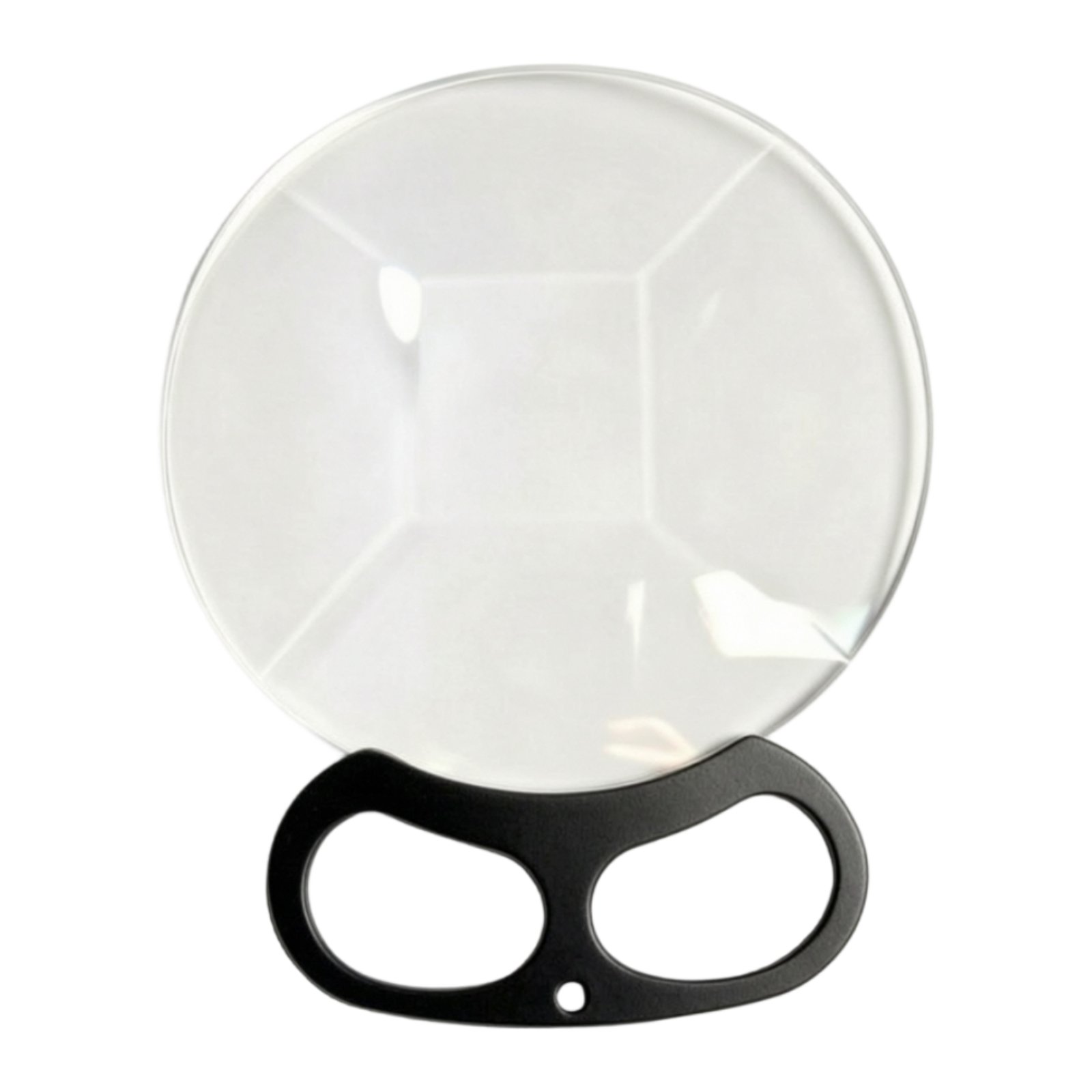 150mm Spiral Strainer