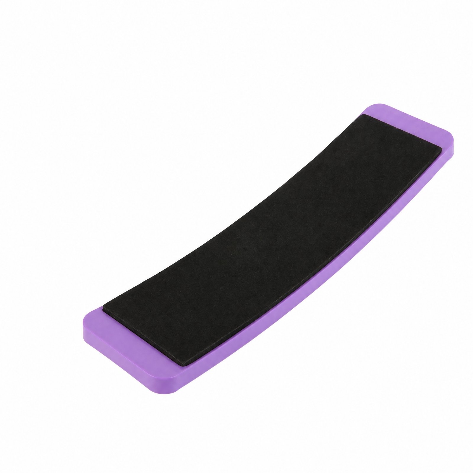 Non-Slip Ballet Practice Board