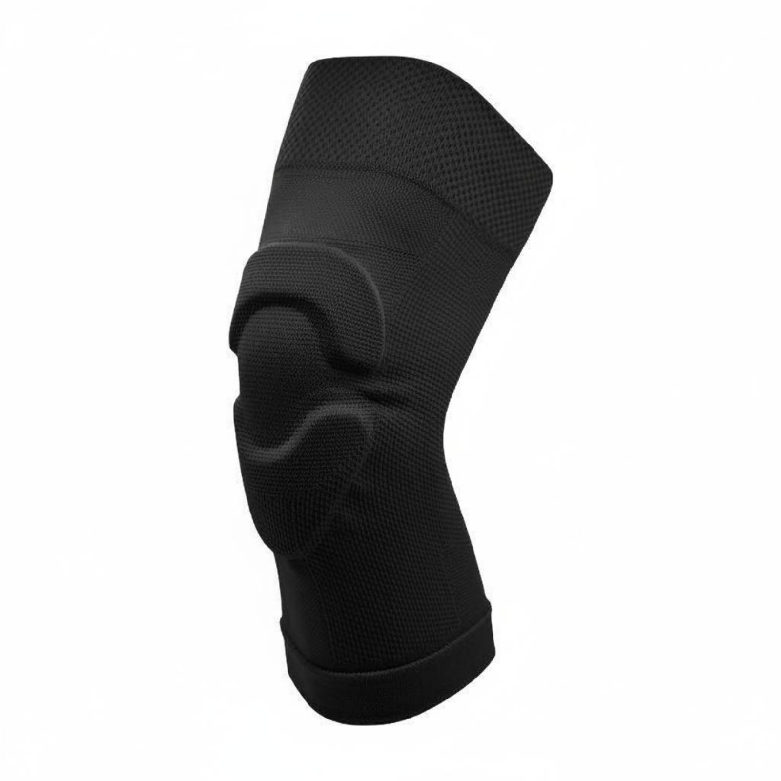 Open Patella Knee Sleeve