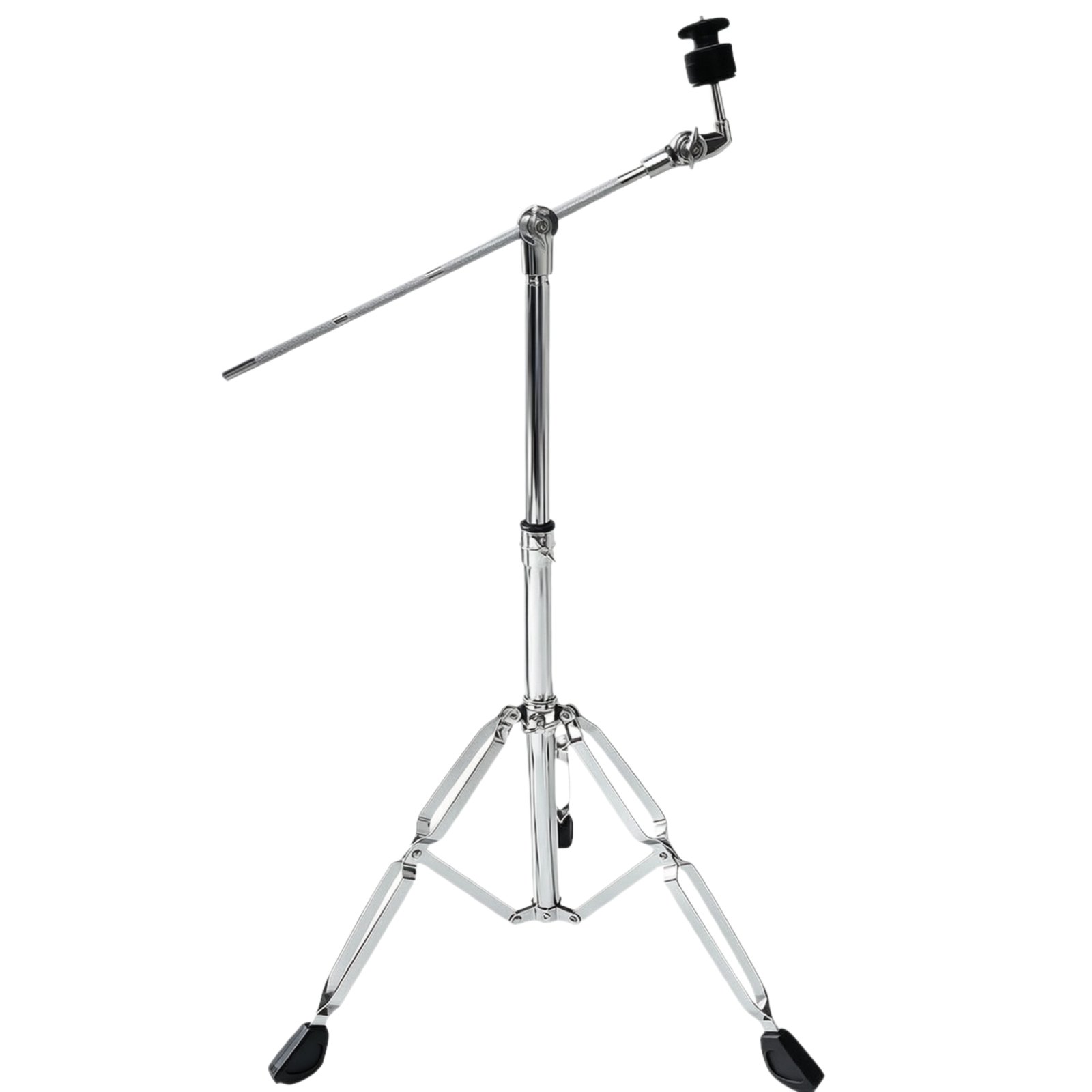 Adjustable Drum Stand