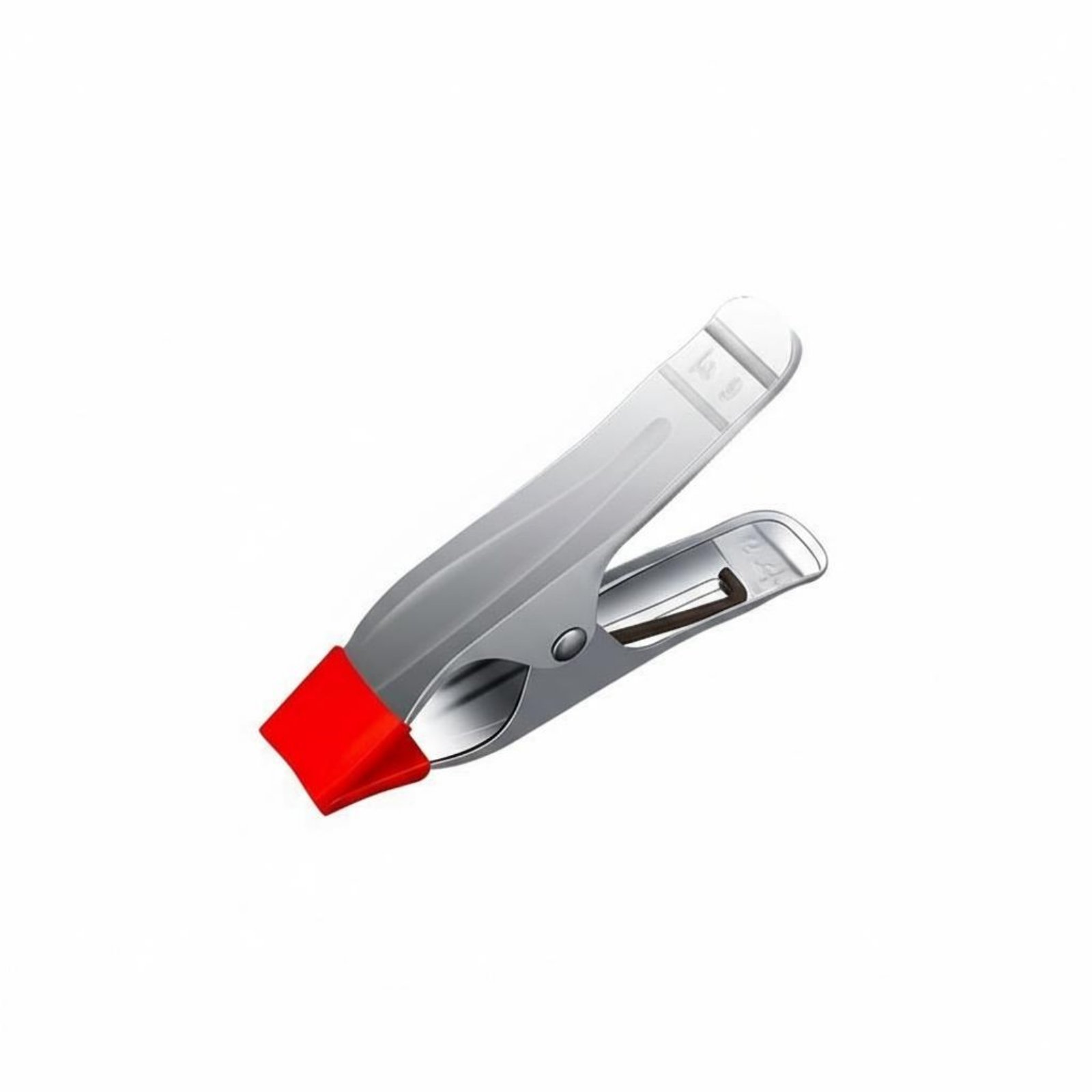 Metal A-Clamp