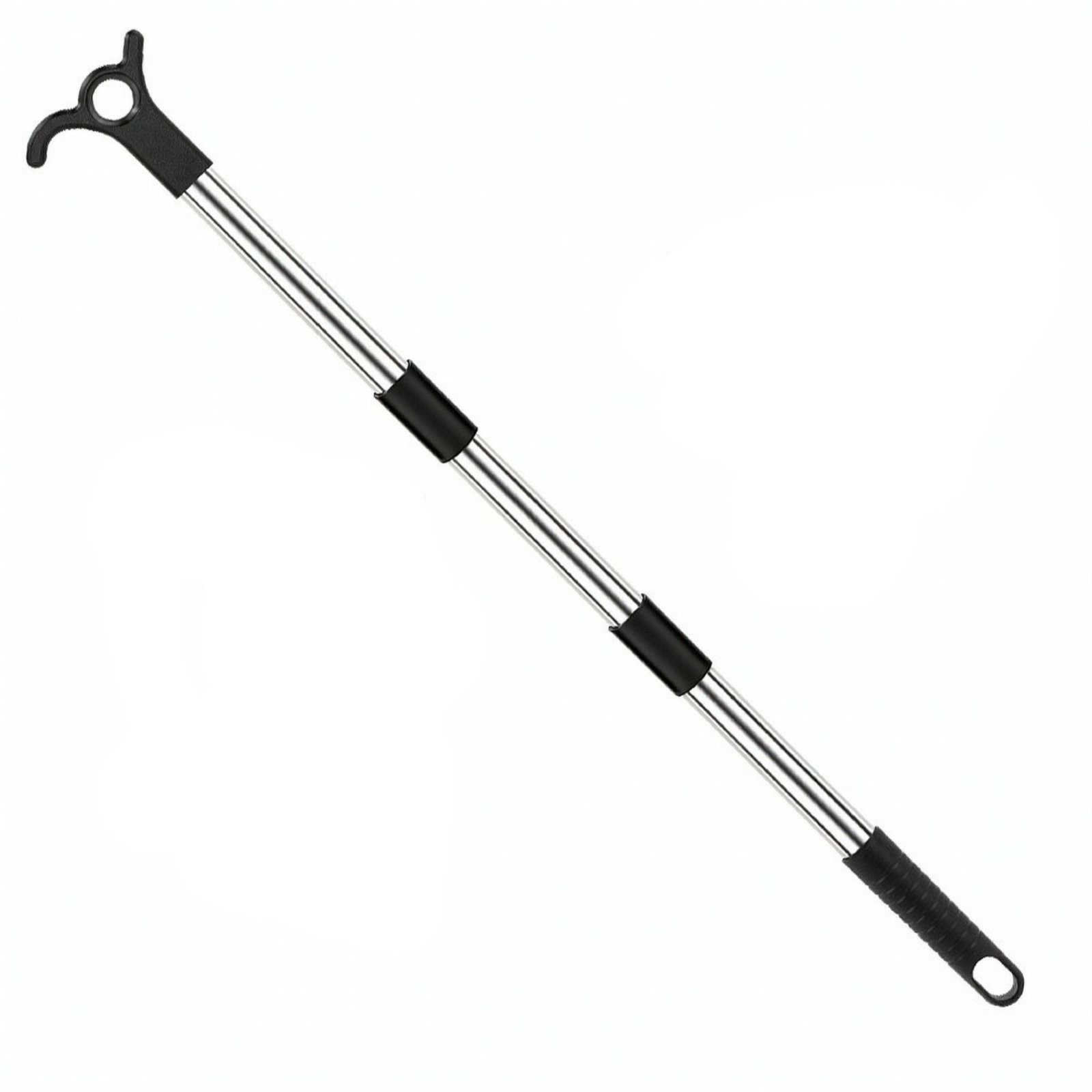 Skylight Opening Hook