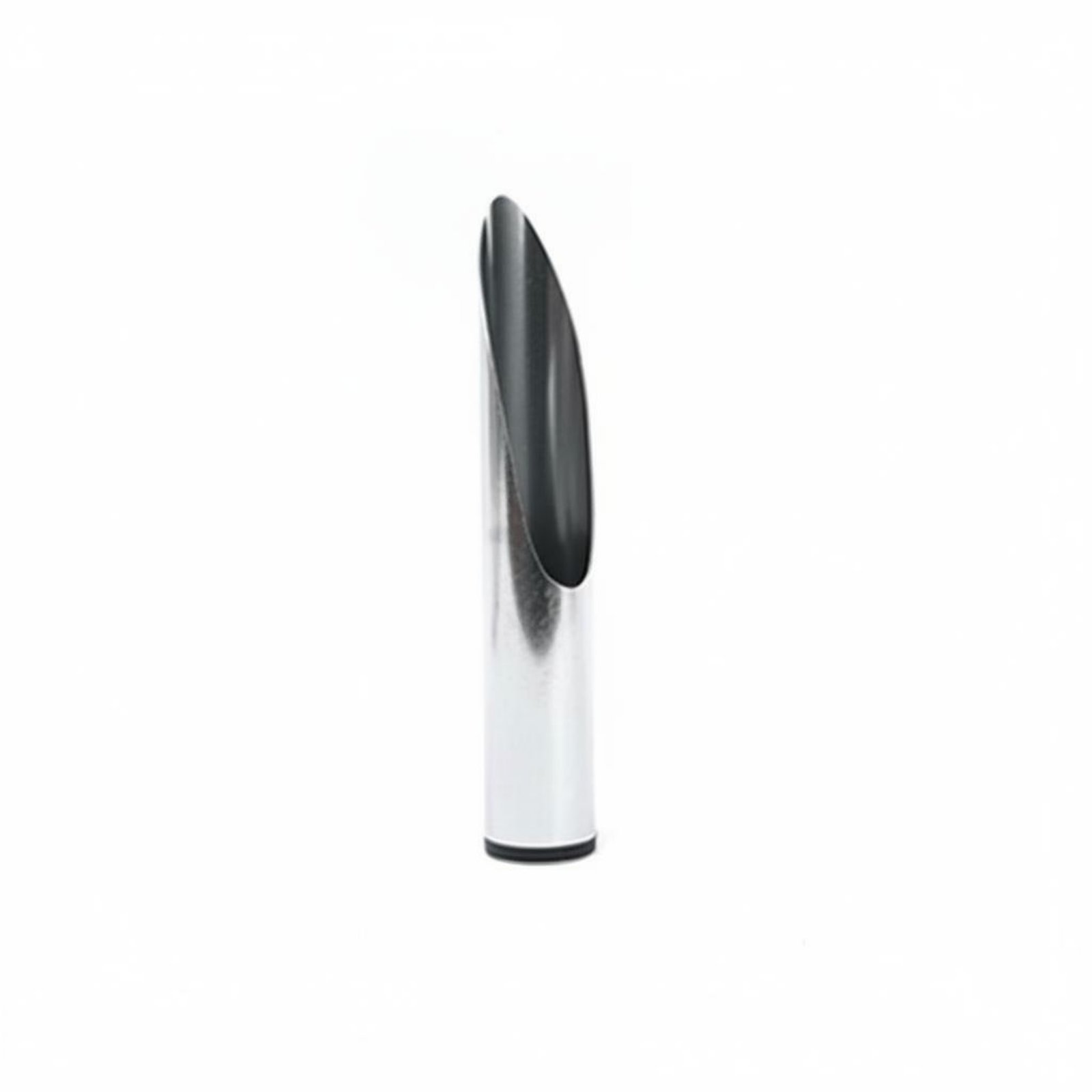 Stainless Steel Planting Tool