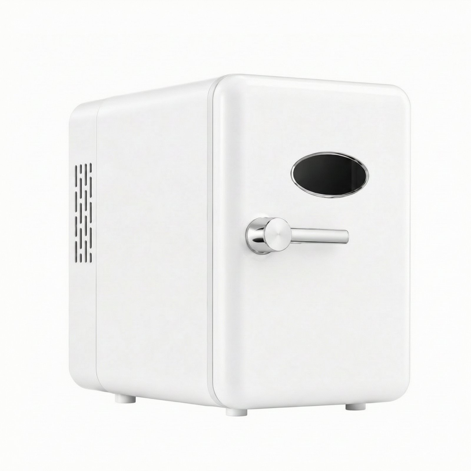 Skincare Mini Fridge