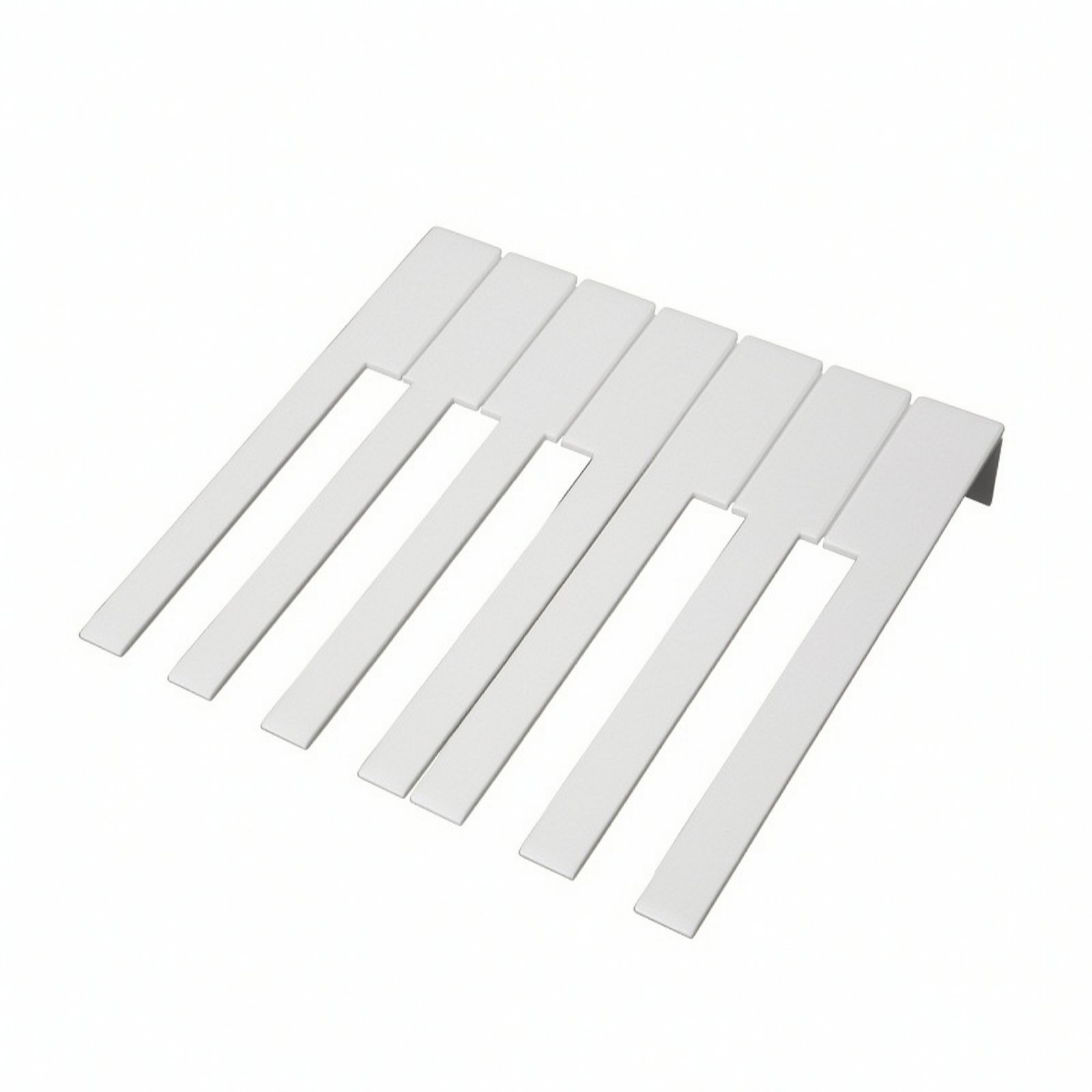 Piano Key Replacement Heads